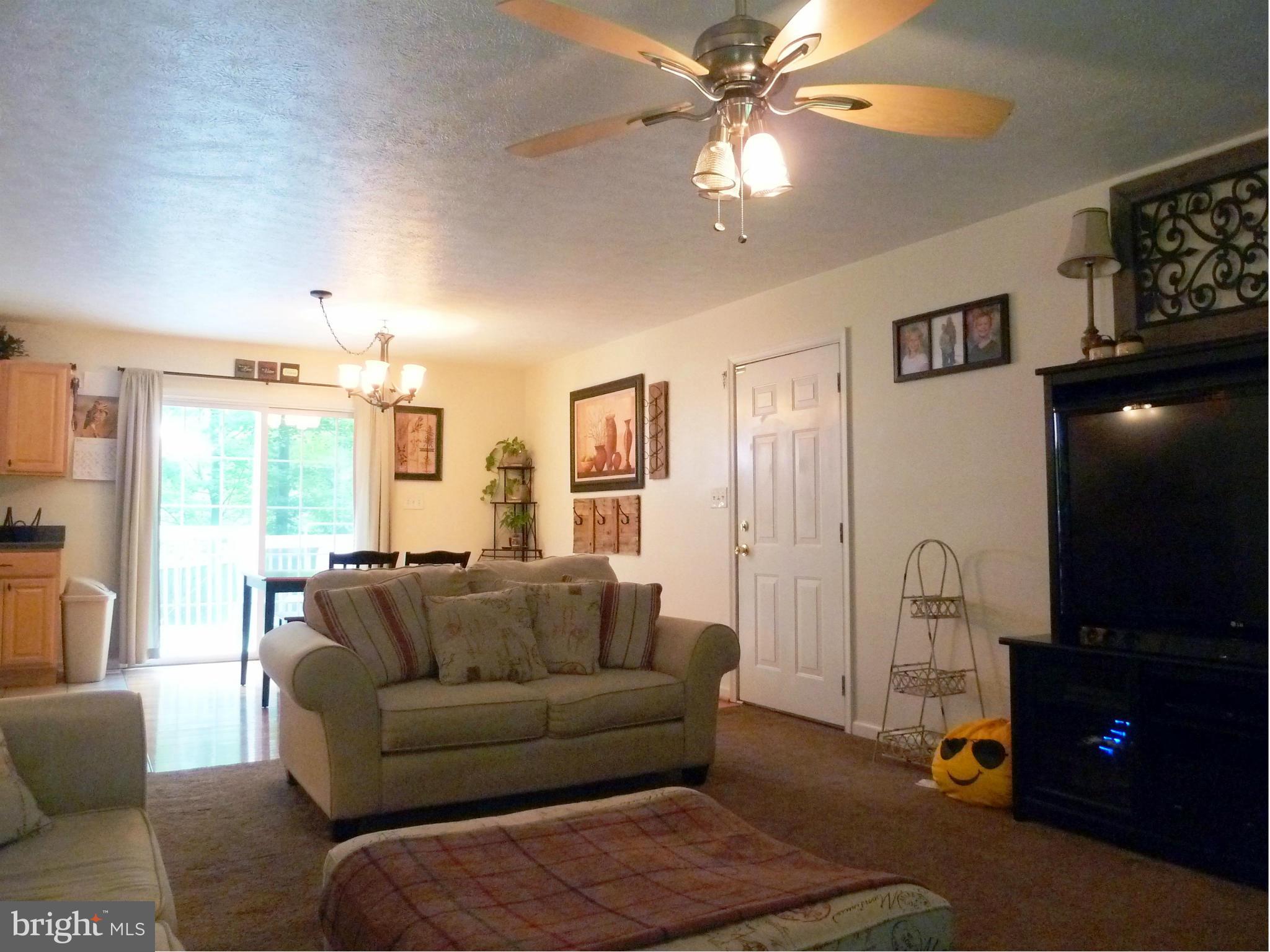 SHANNONDALE - Residential