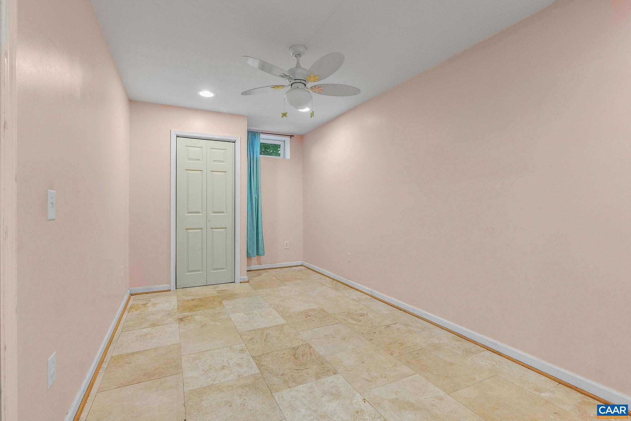 REEDY CREEK - Residential