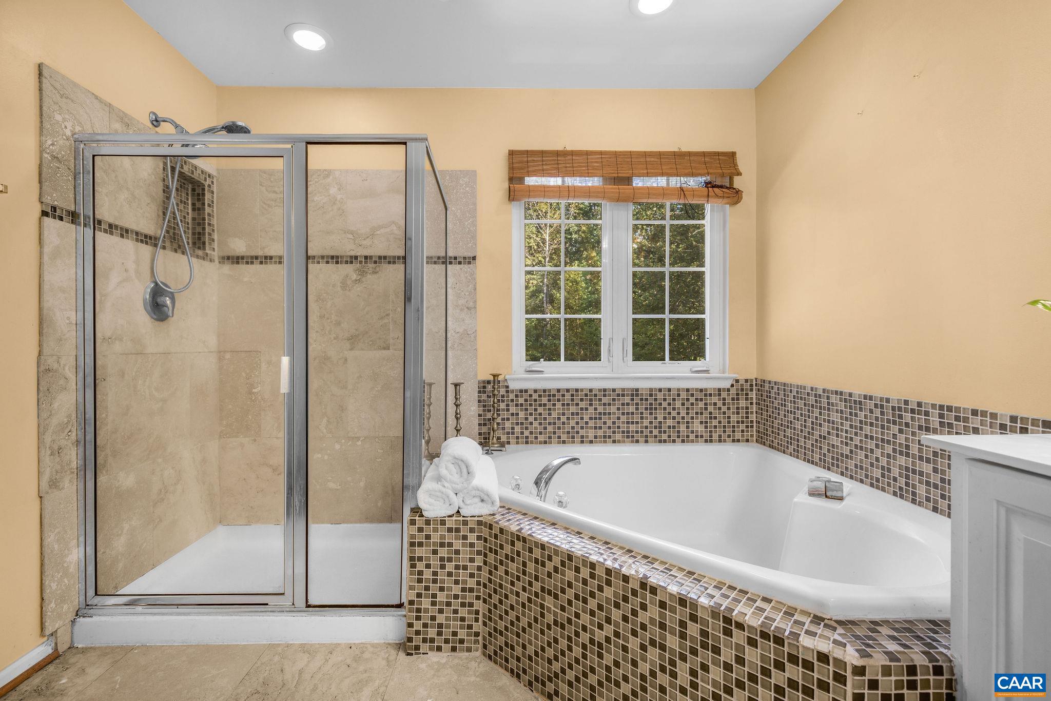 REEDY CREEK - Residential