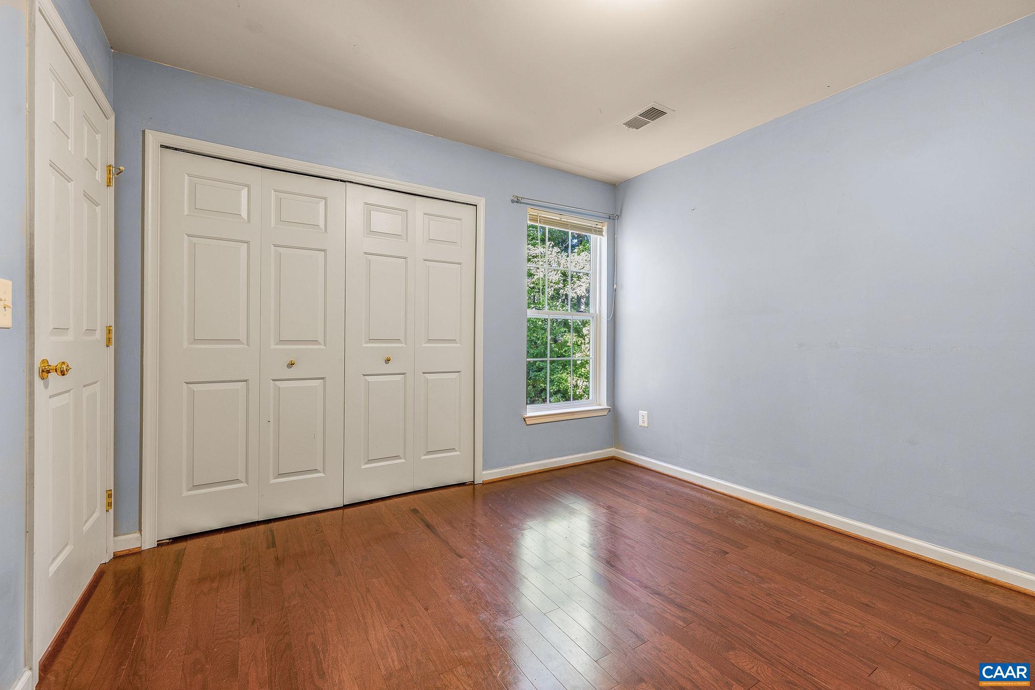 REEDY CREEK - Residential