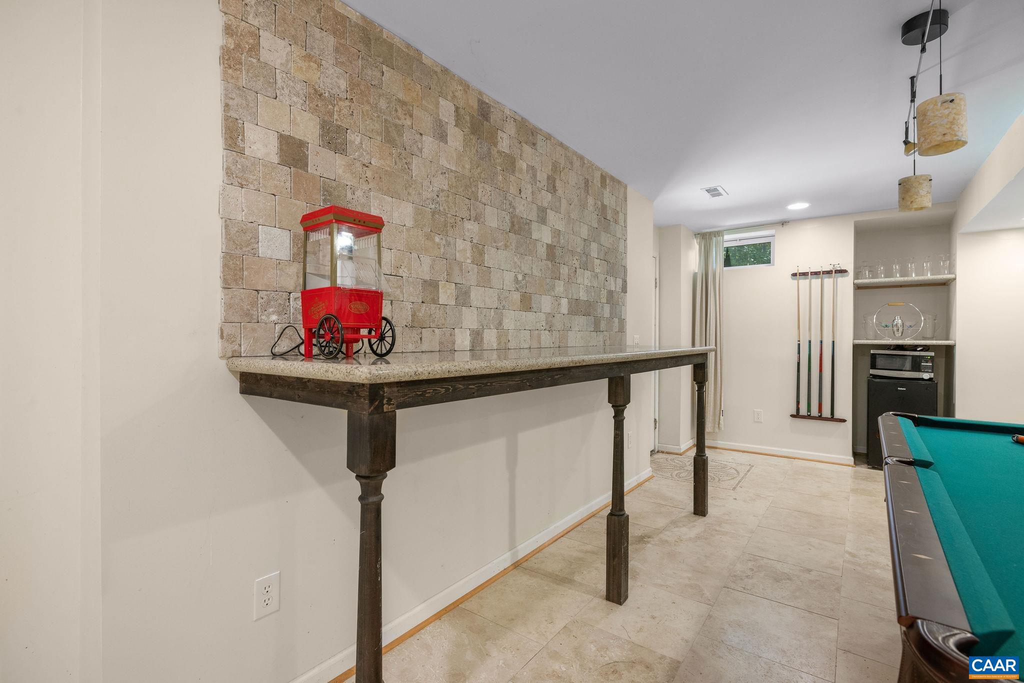 REEDY CREEK - Residential