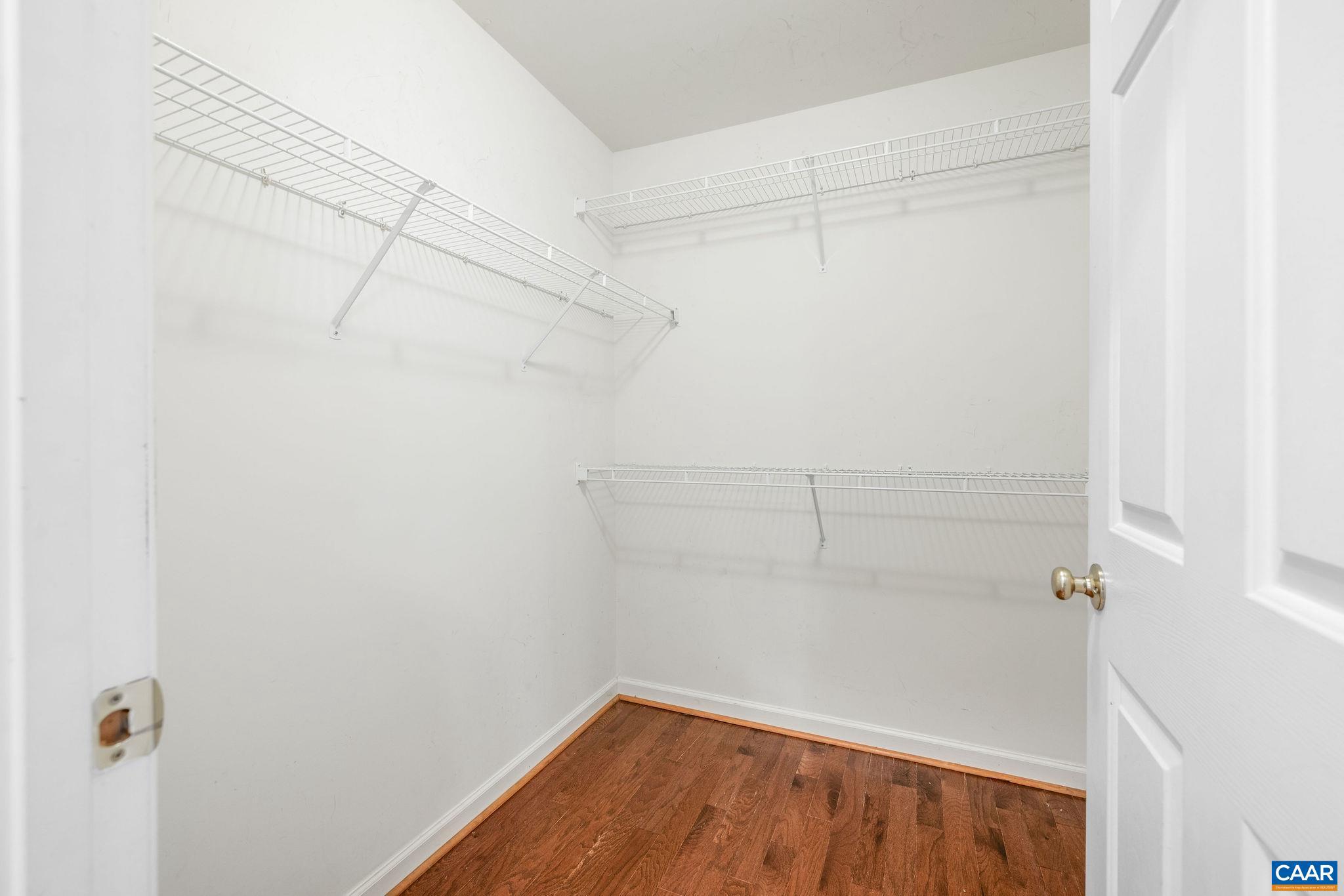 REEDY CREEK - Residential