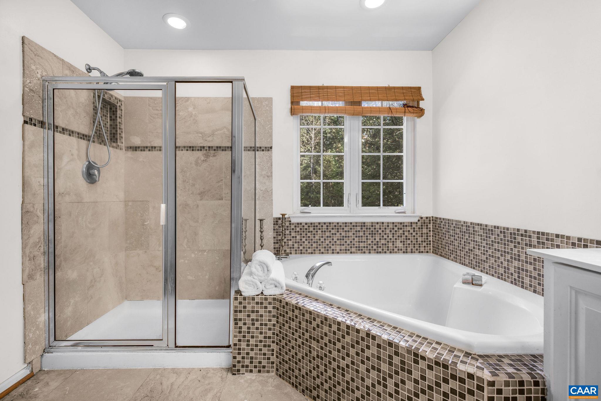 REEDY CREEK - Residential