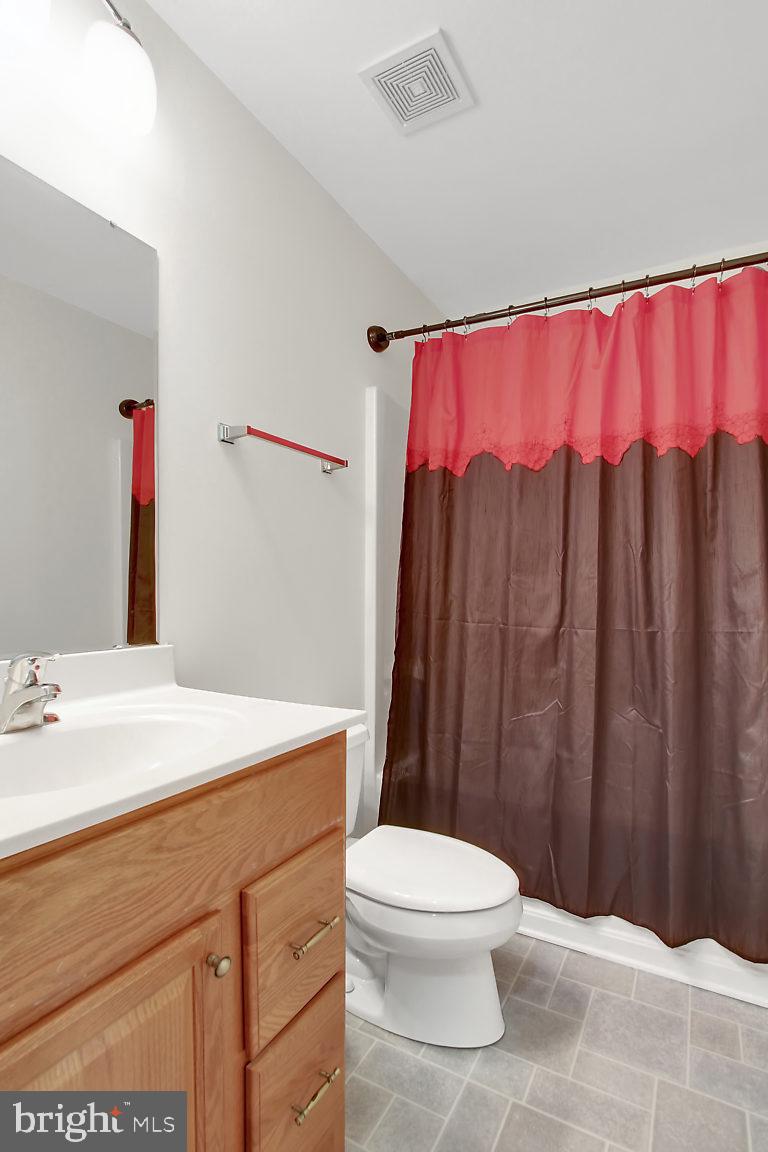 PEACEFIELDS - Residential