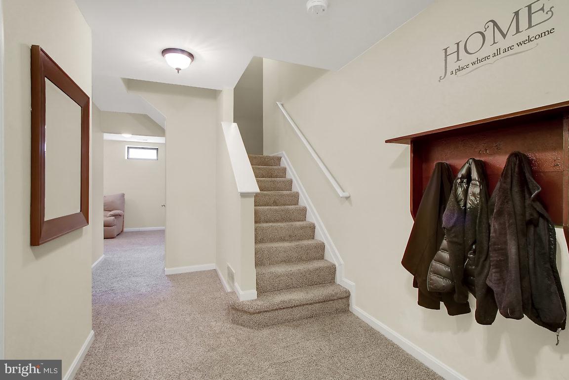 PEACEFIELDS - Residential