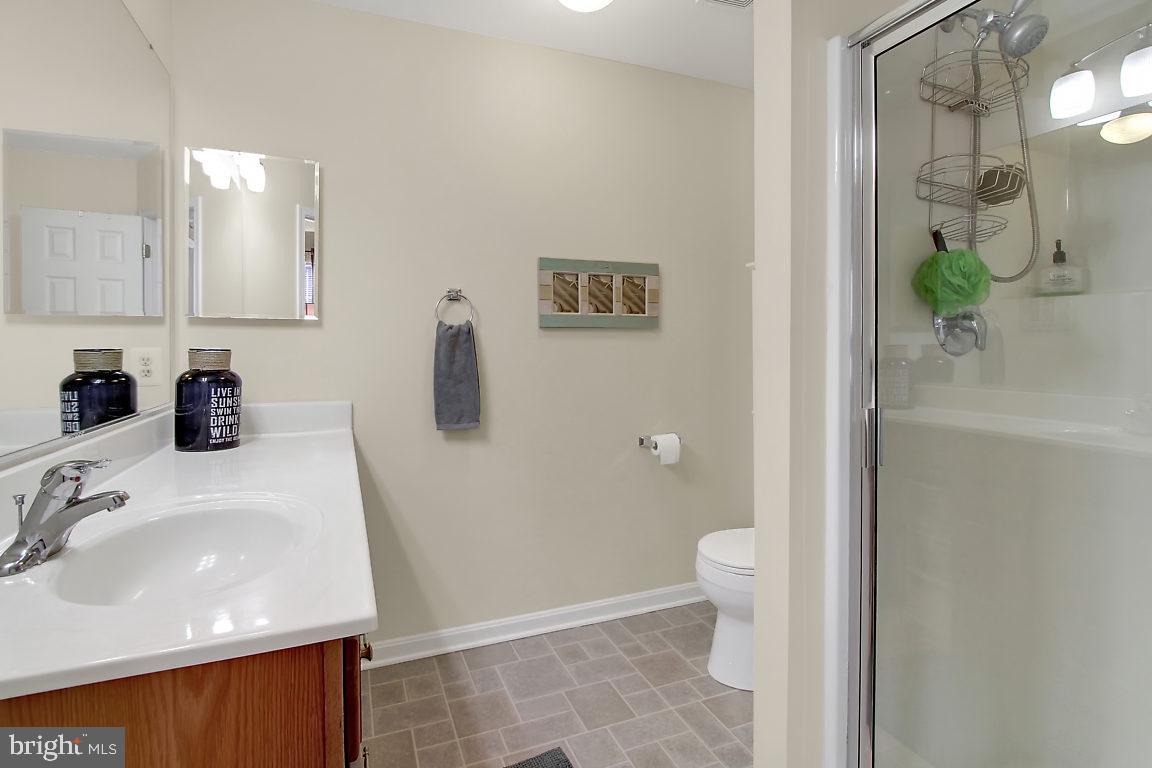 PEACEFIELDS - Residential