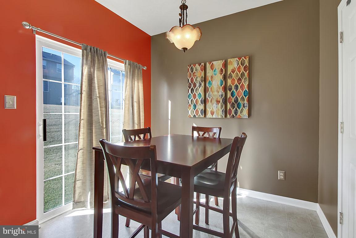 PEACEFIELDS - Residential