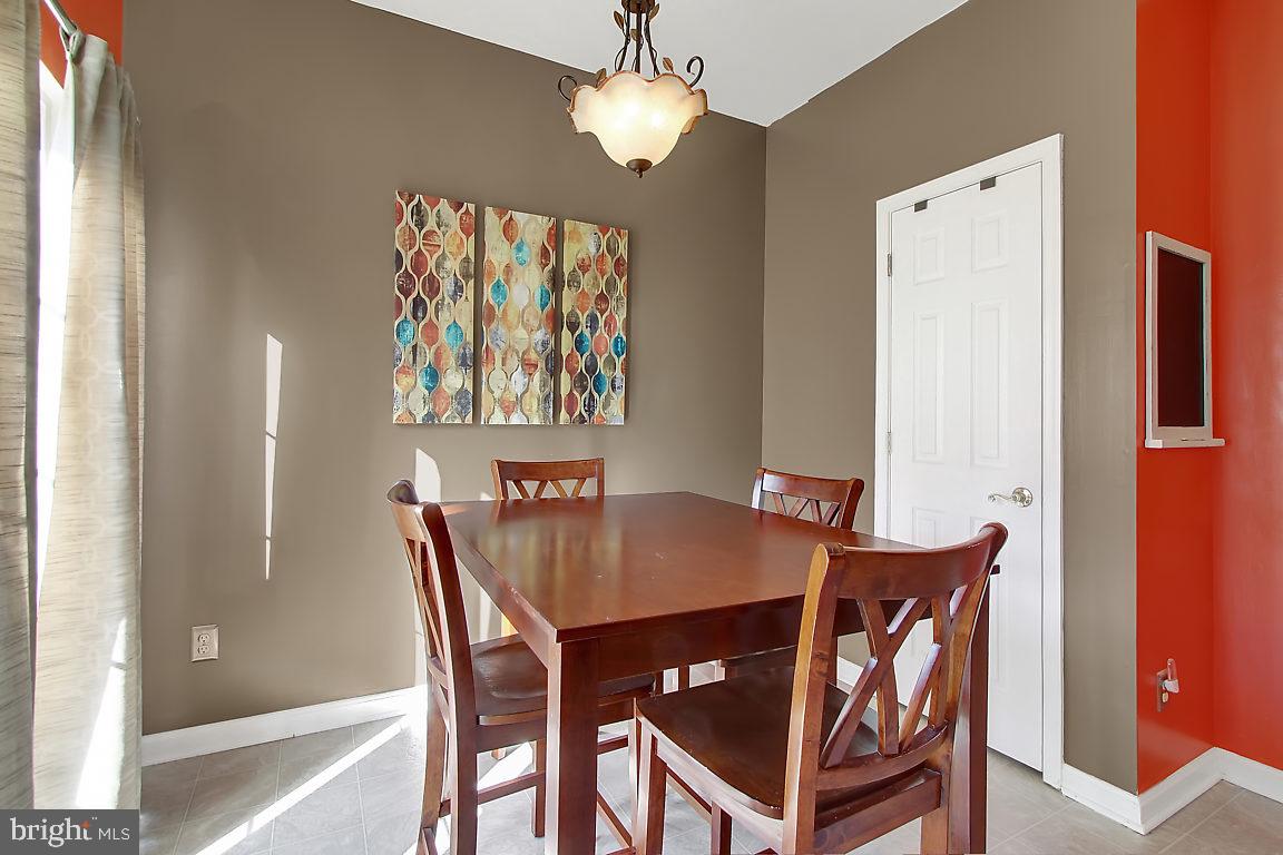 PEACEFIELDS - Residential