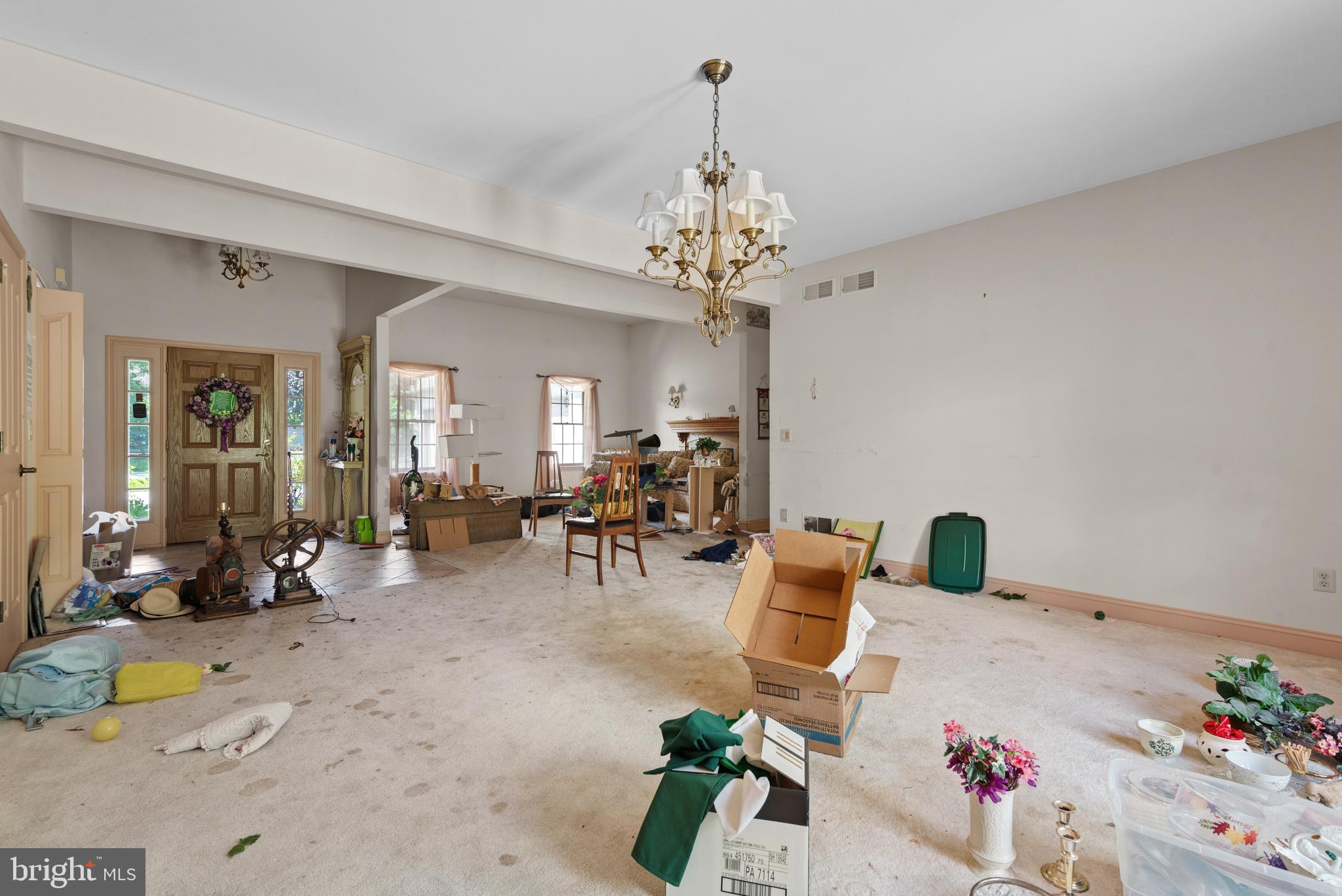 166 HUNTINGWOOD DRIVE