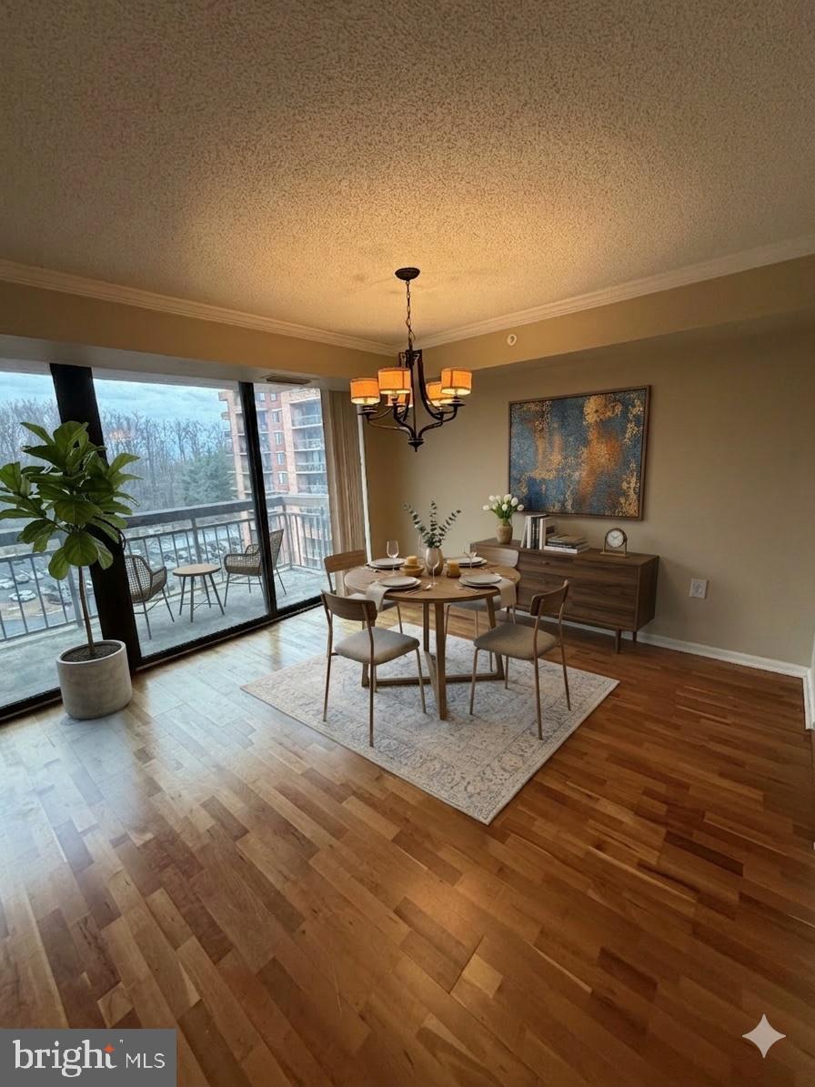 2230 GEORGE C MARSHALL DRIVE 924