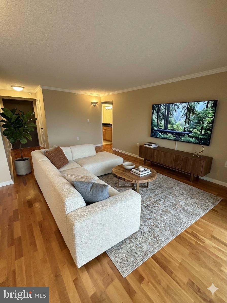 2230 GEORGE C MARSHALL DRIVE 924