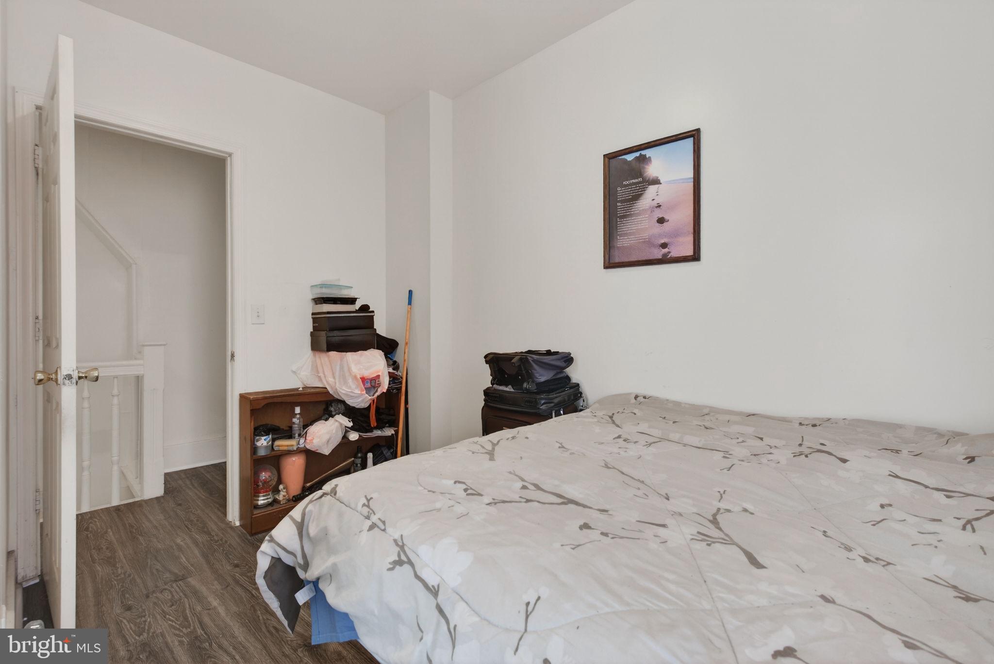 STEVENS - Residential