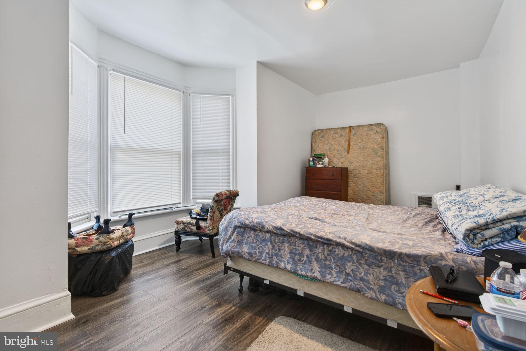 STEVENS - Residential