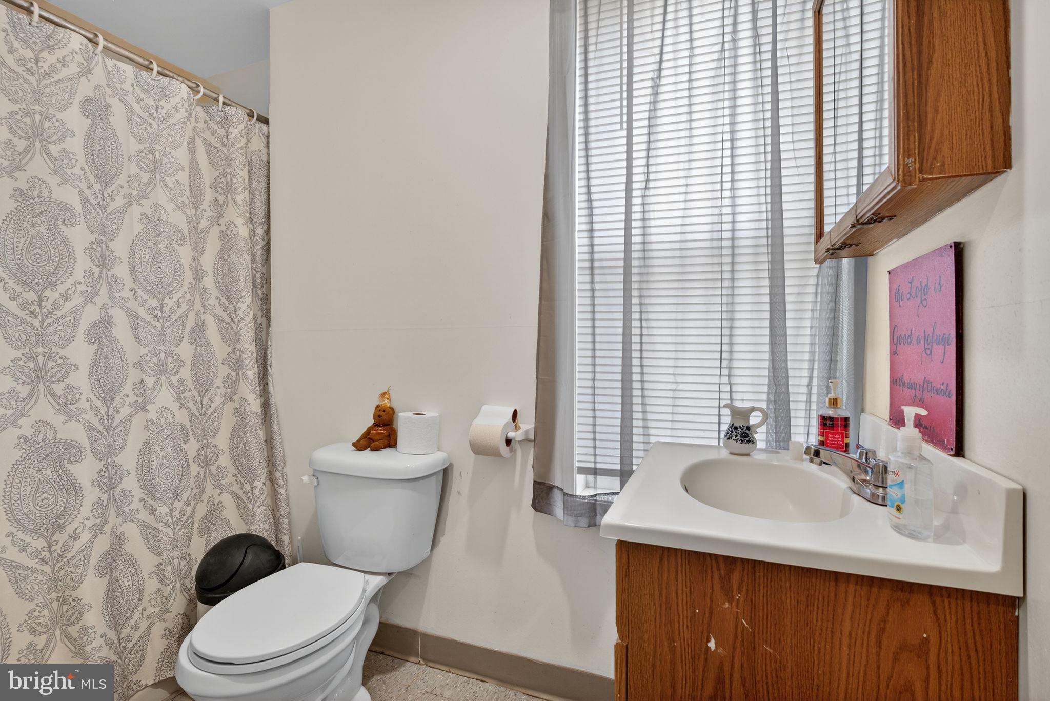 STEVENS - Residential