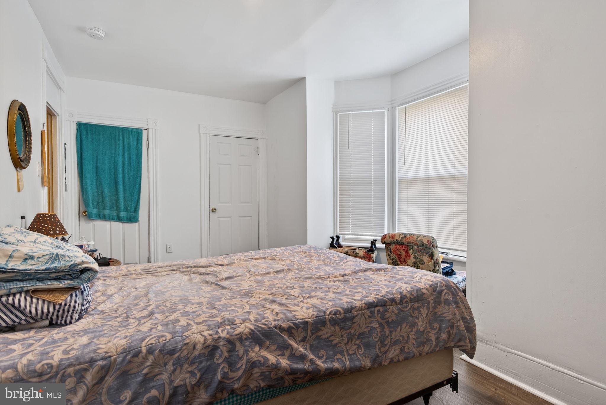 STEVENS - Residential