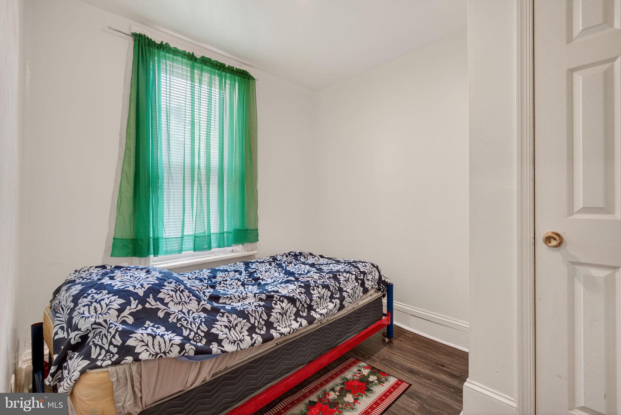 STEVENS - Residential