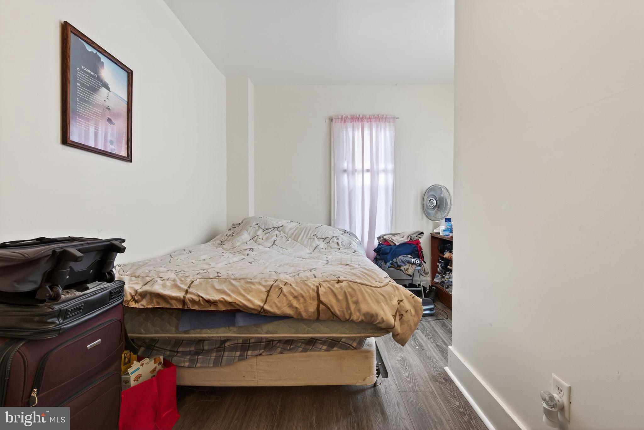 STEVENS - Residential