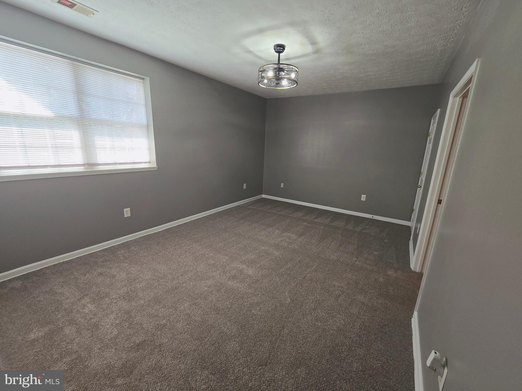 SOMERSET - Residential