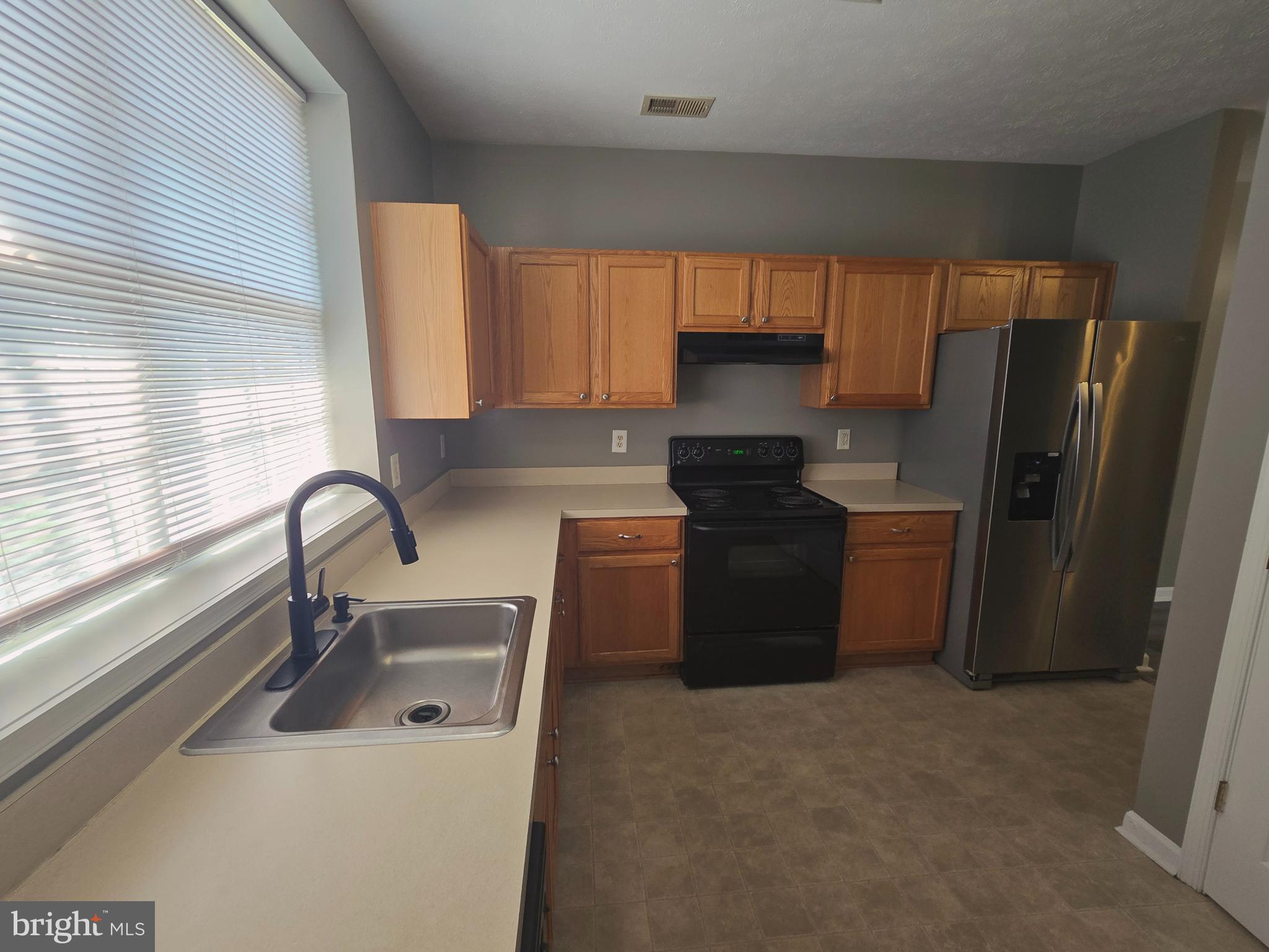 SOMERSET - Residential