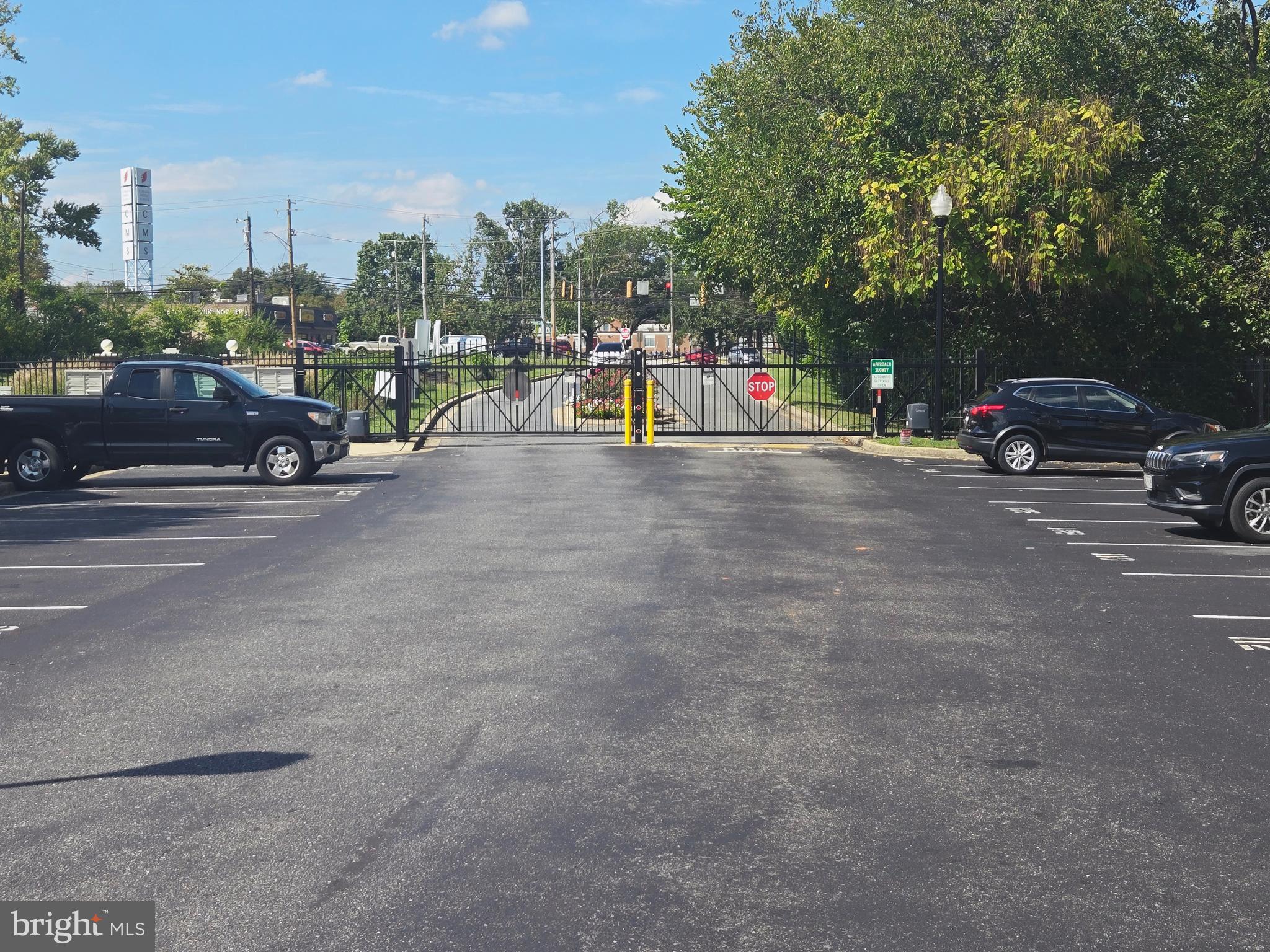 SOMERSET - Residential