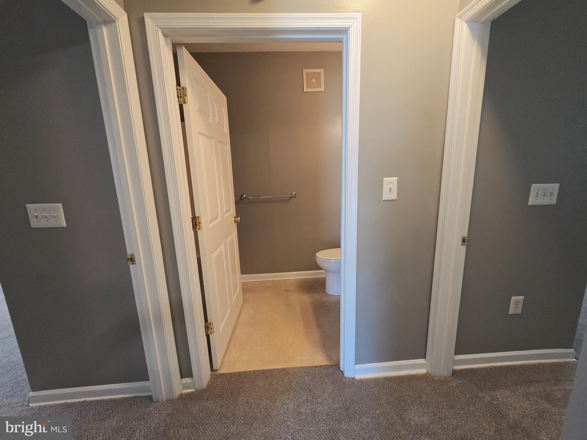 SOMERSET - Residential