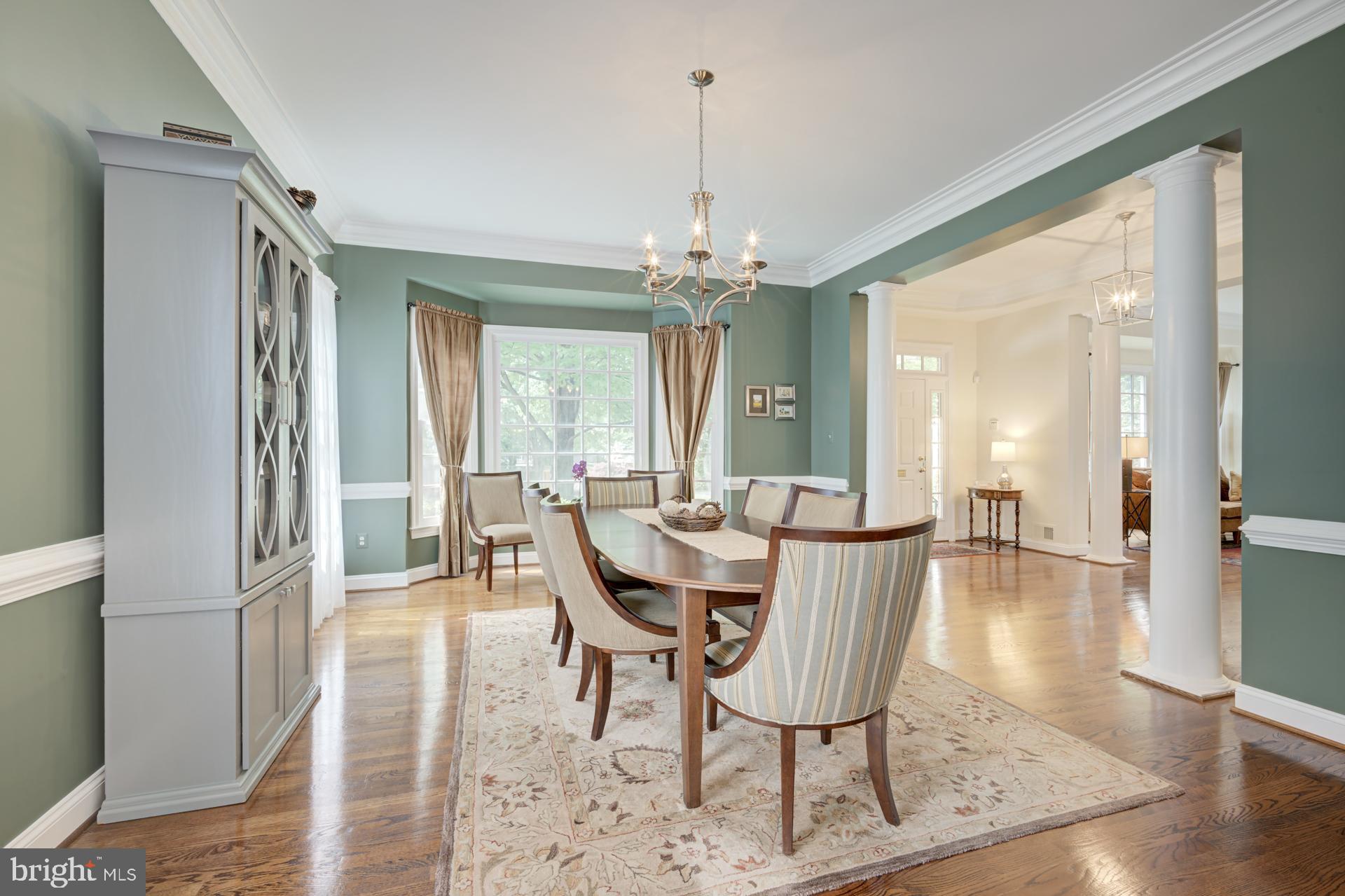 BATTERY HEIGHTS - Residential