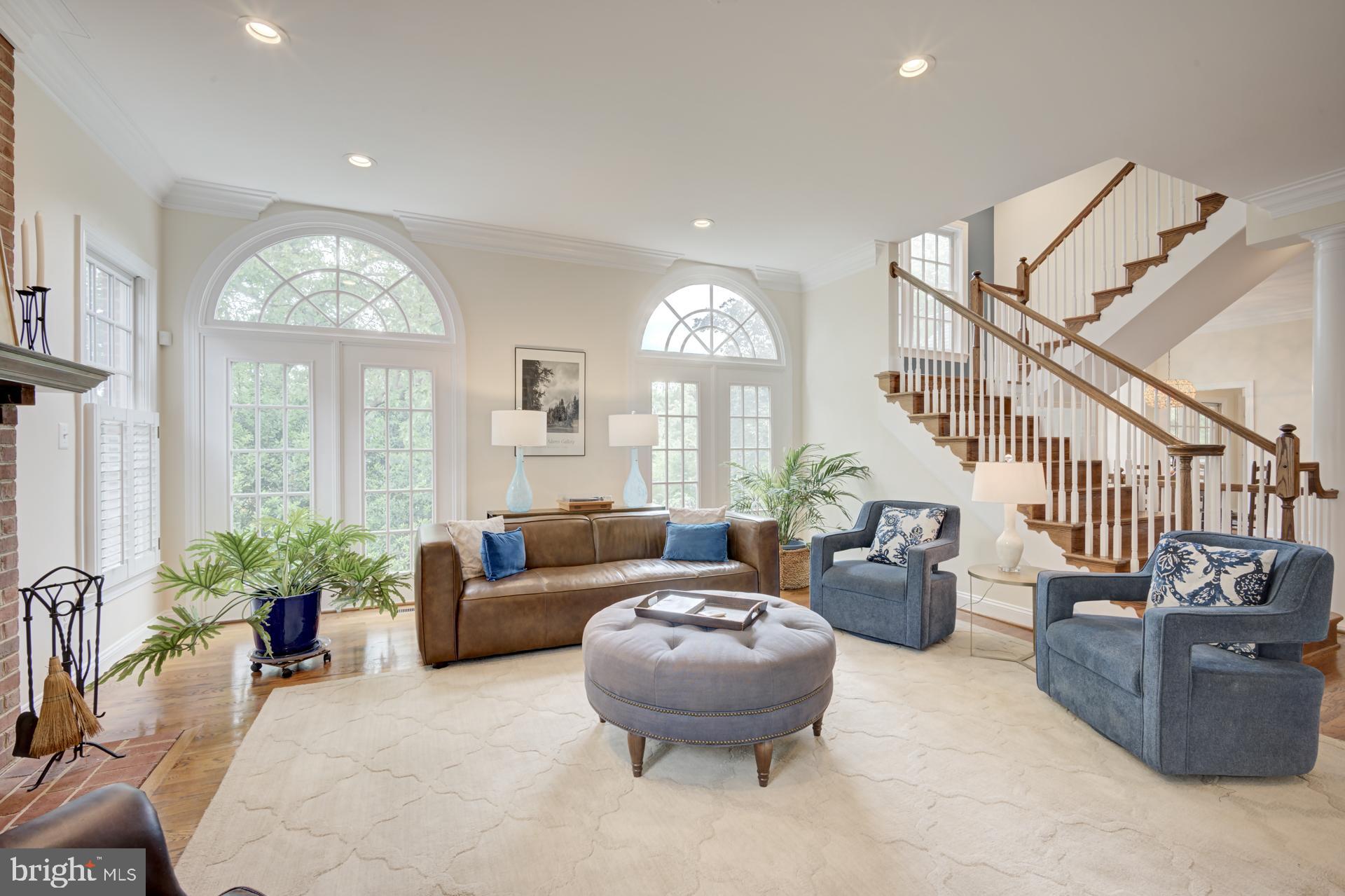 BATTERY HEIGHTS - Residential