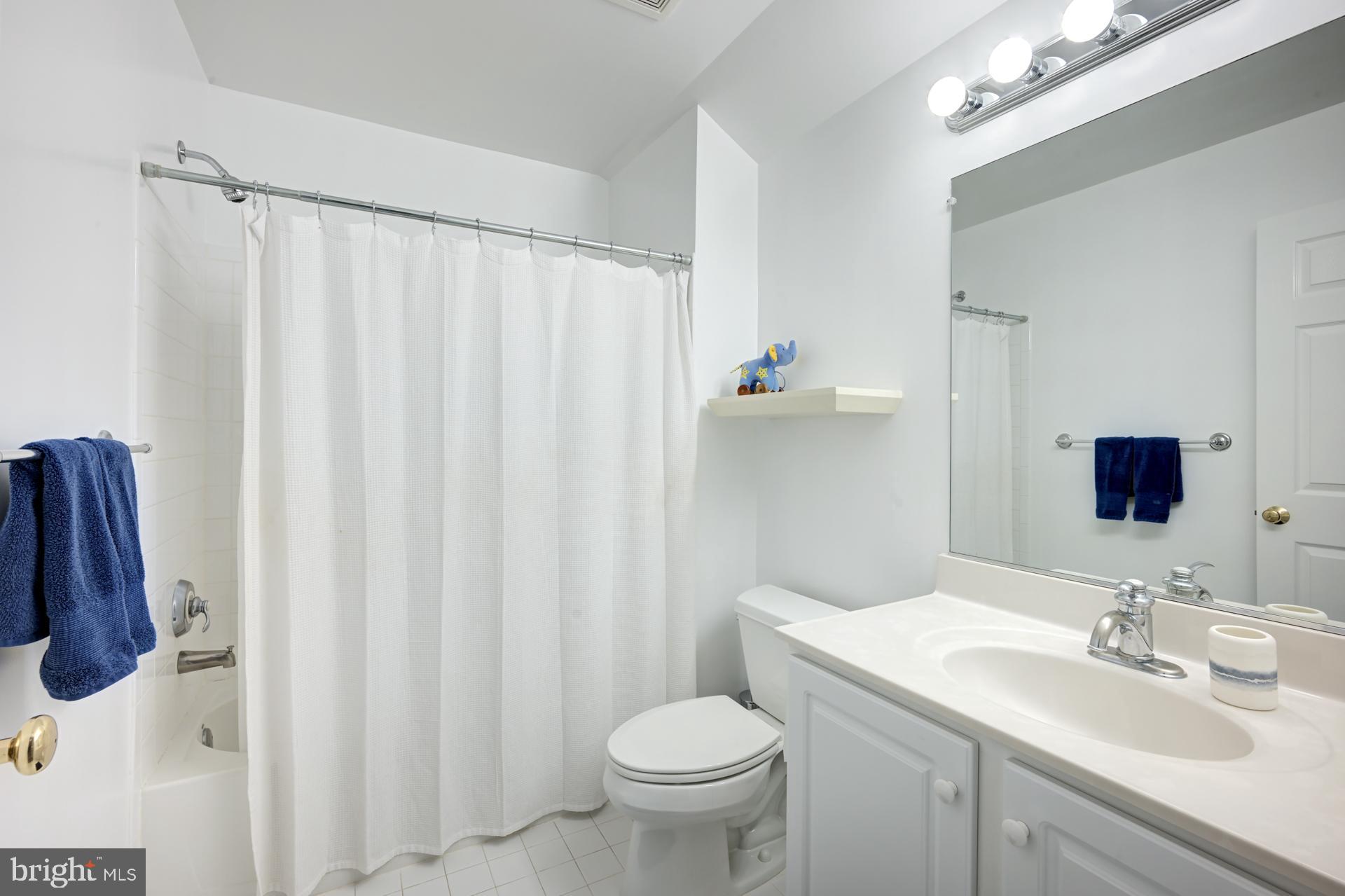 BATTERY HEIGHTS - Residential