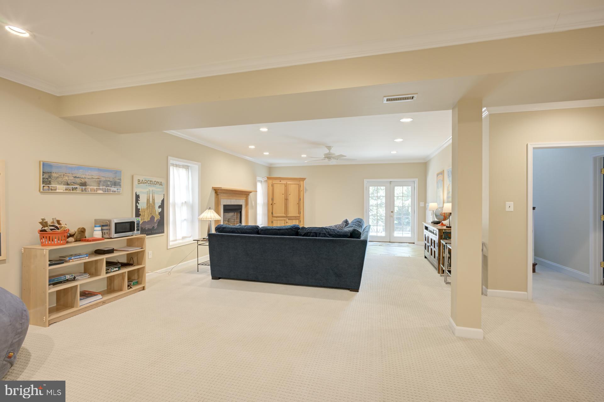 BATTERY HEIGHTS - Residential