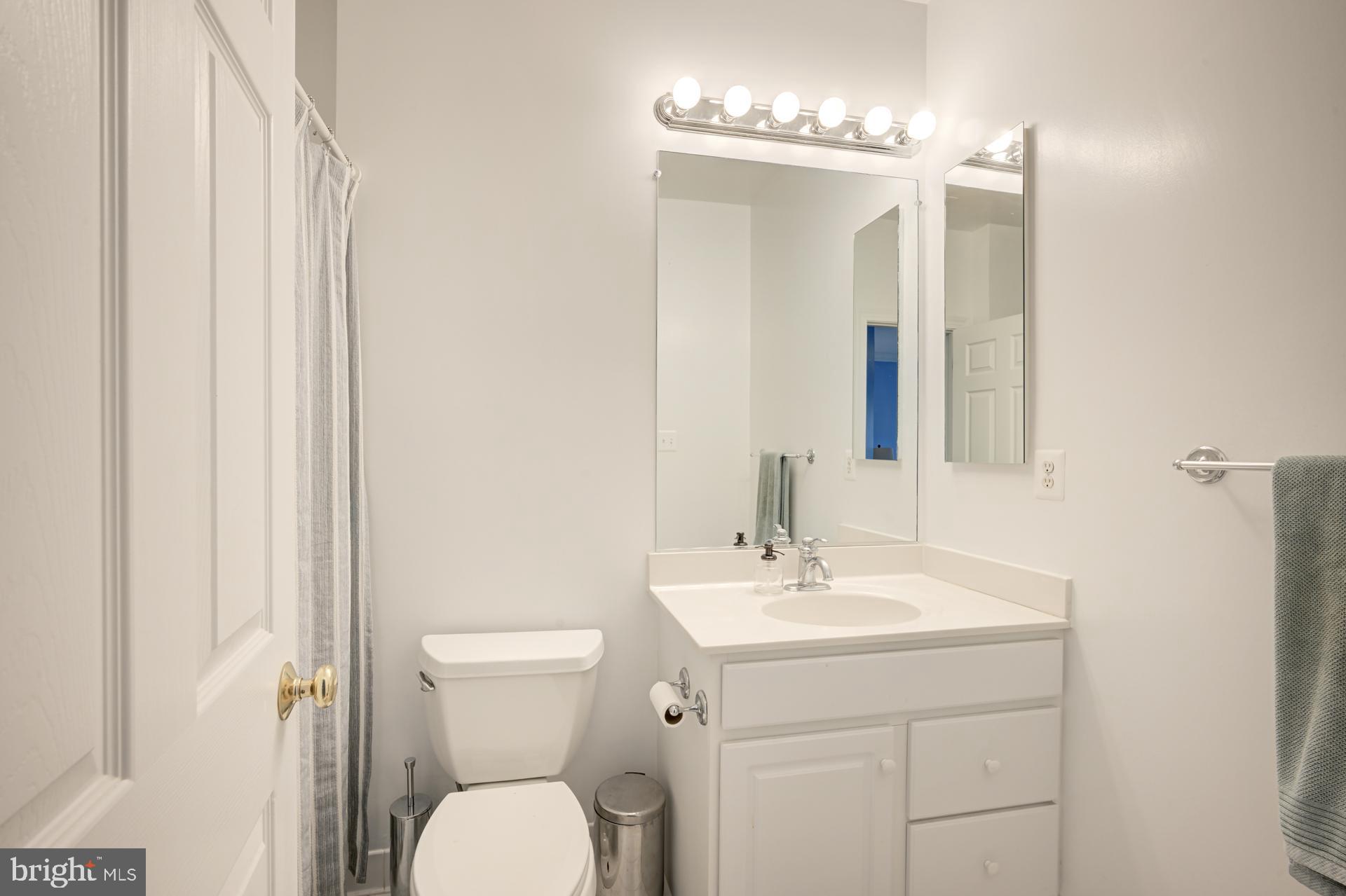 BATTERY HEIGHTS - Residential