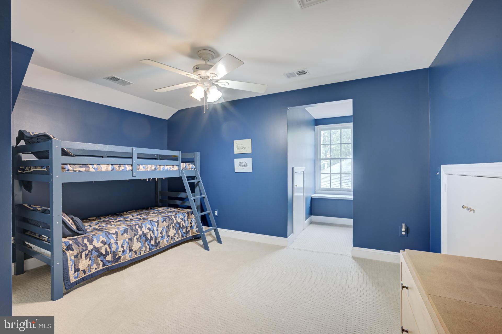 BATTERY HEIGHTS - Residential