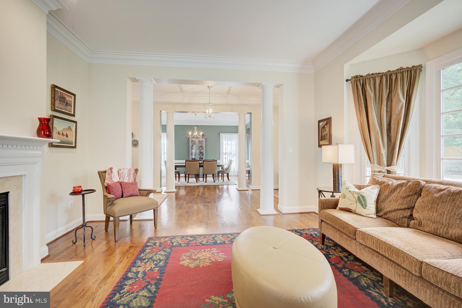 BATTERY HEIGHTS - Residential