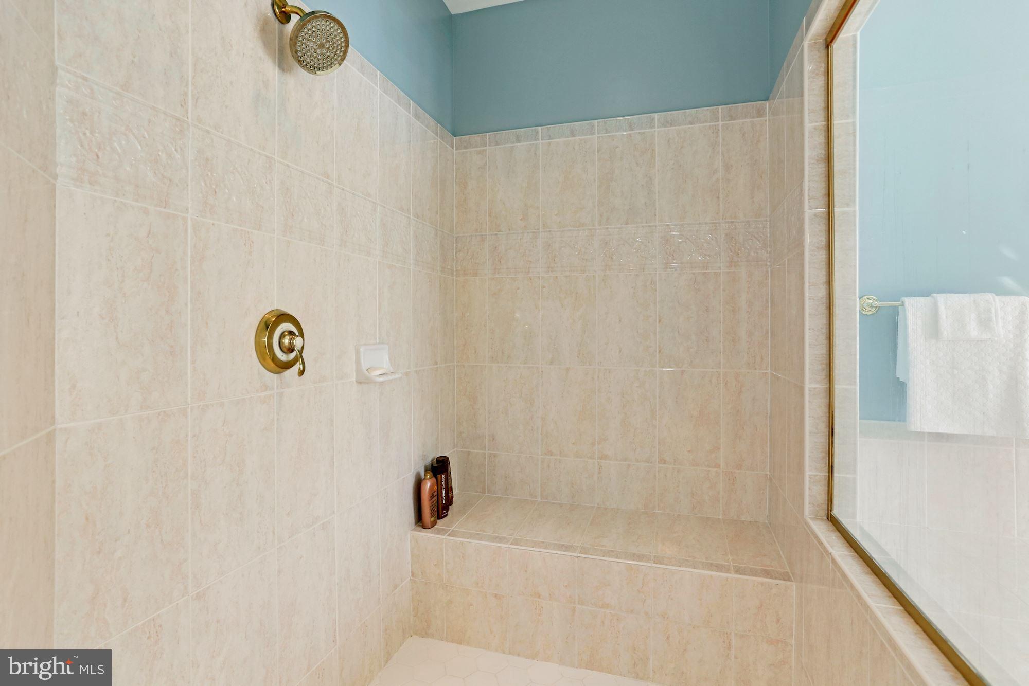 BATTERY HEIGHTS - Residential