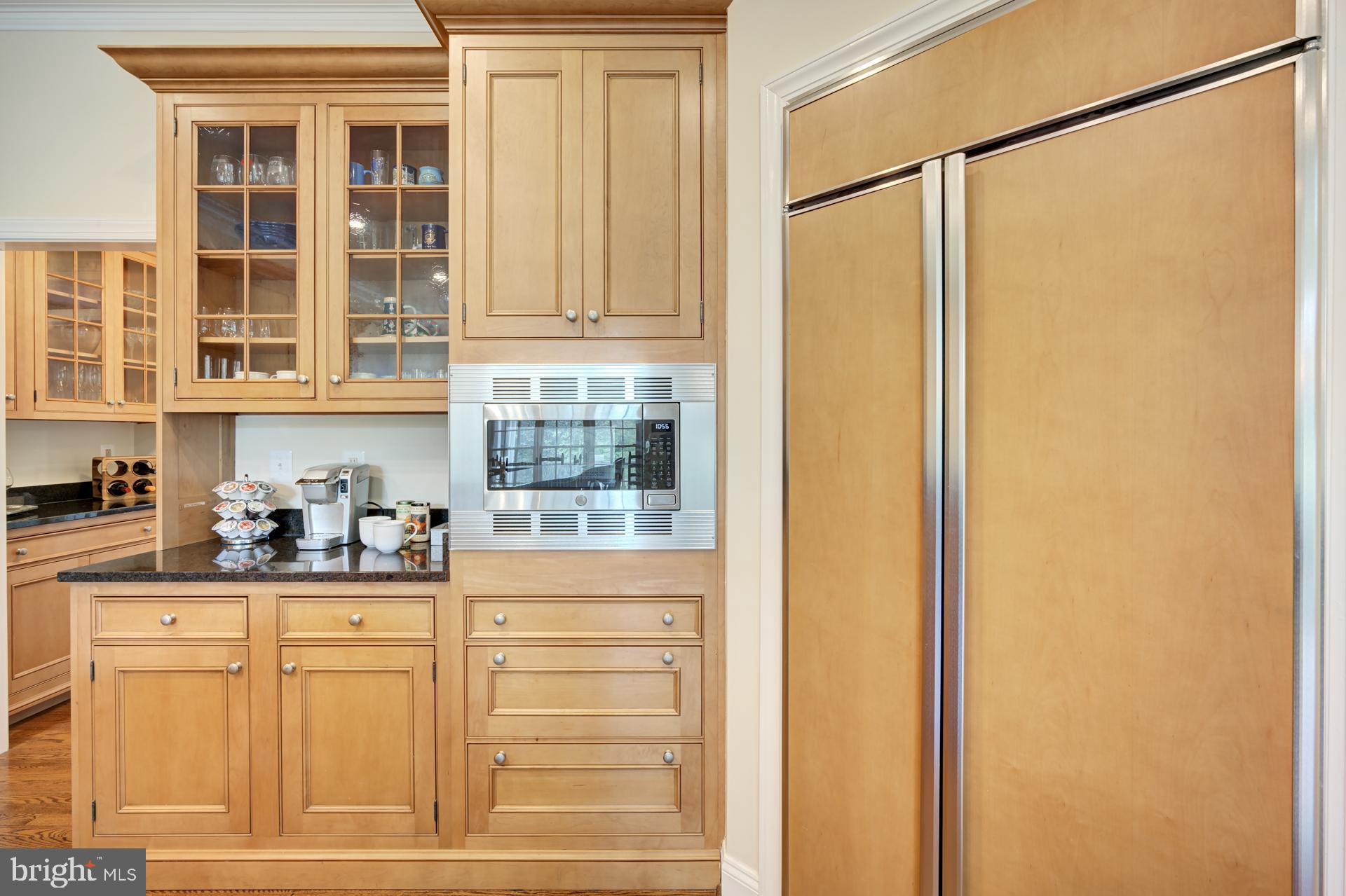 BATTERY HEIGHTS - Residential