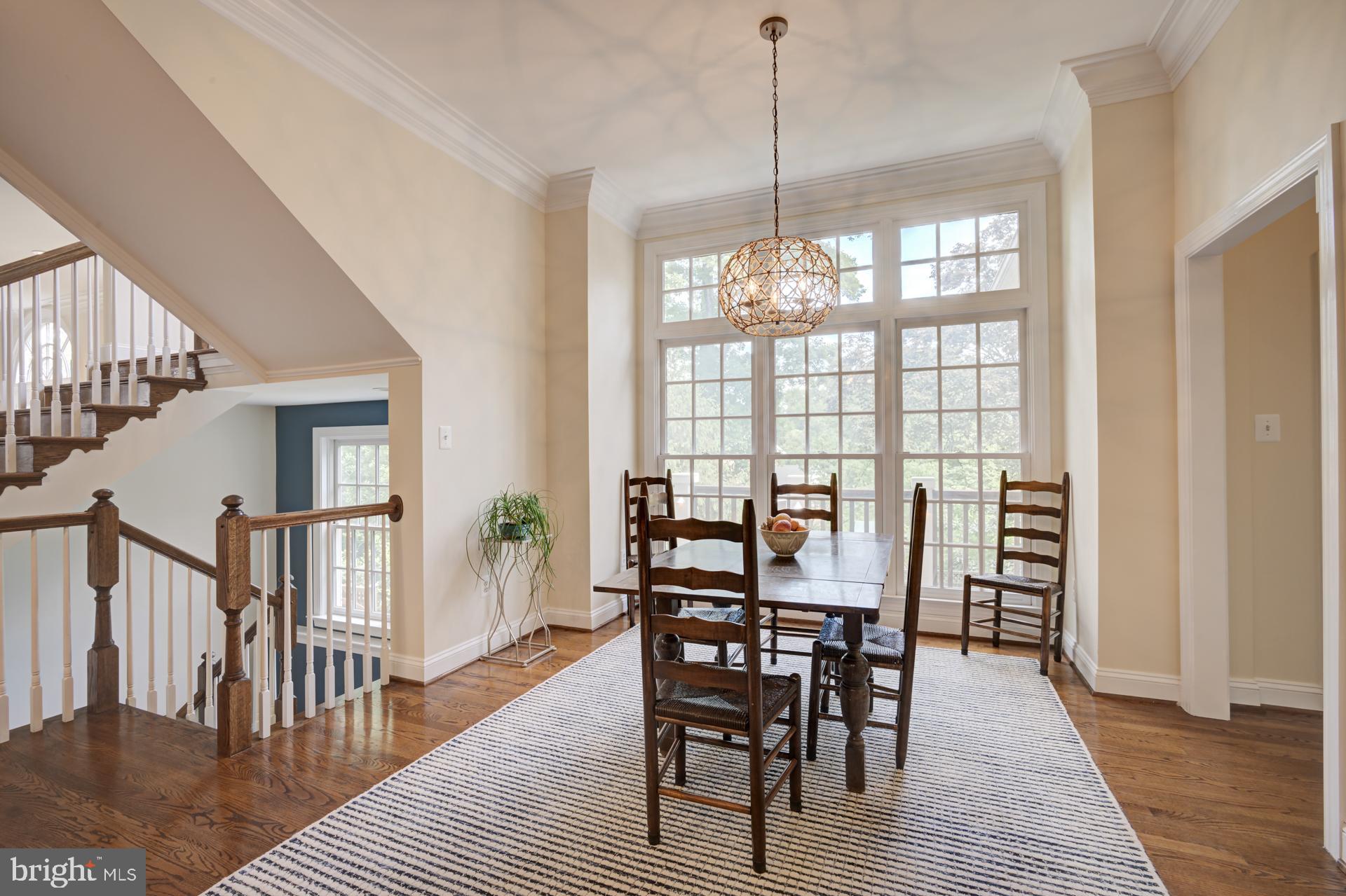 BATTERY HEIGHTS - Residential