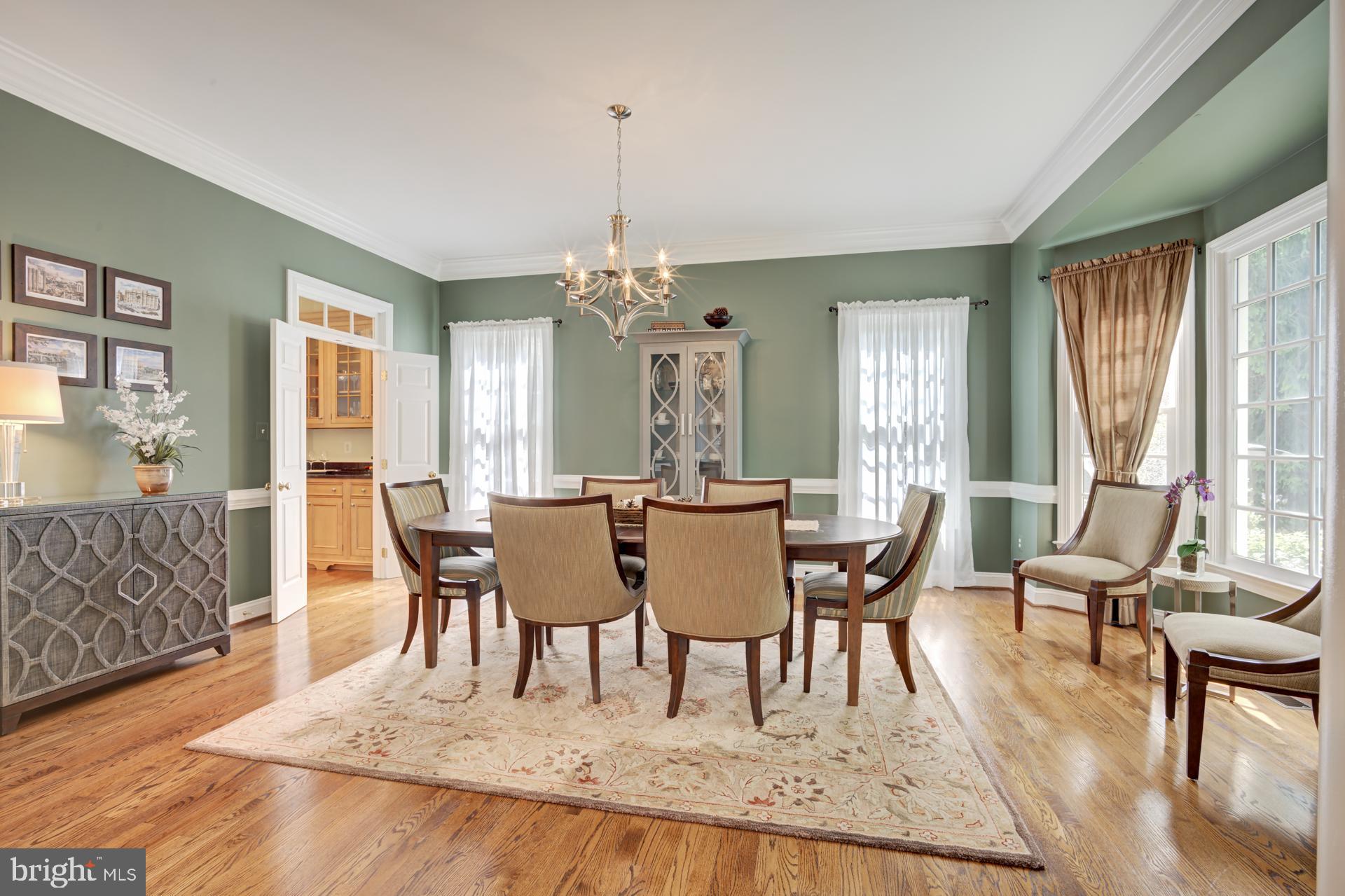 BATTERY HEIGHTS - Residential