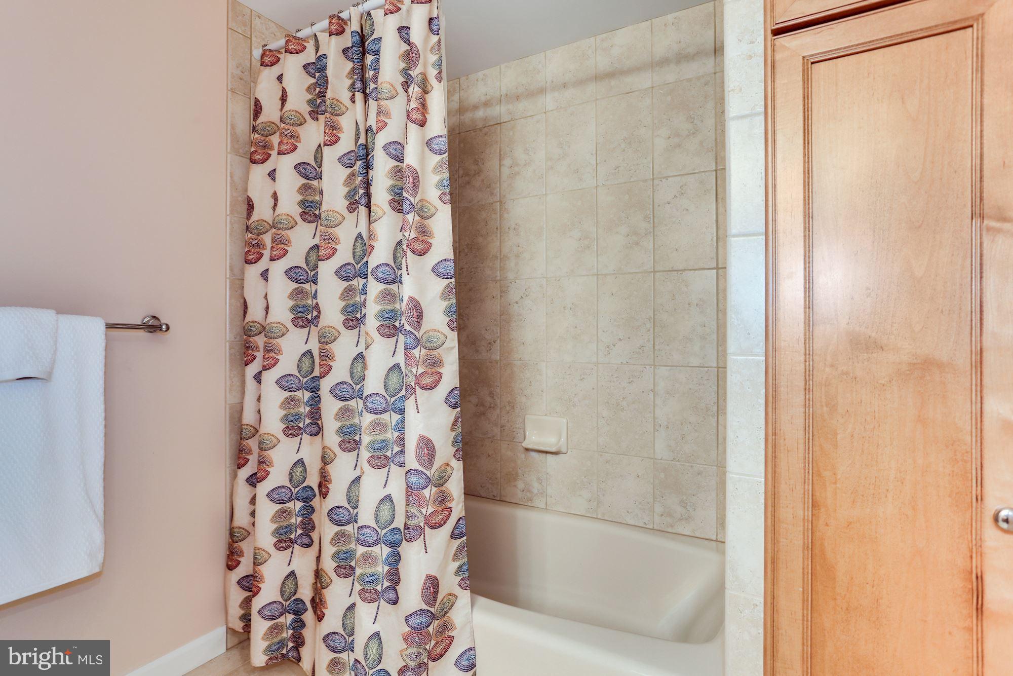 BATTERY HEIGHTS - Residential