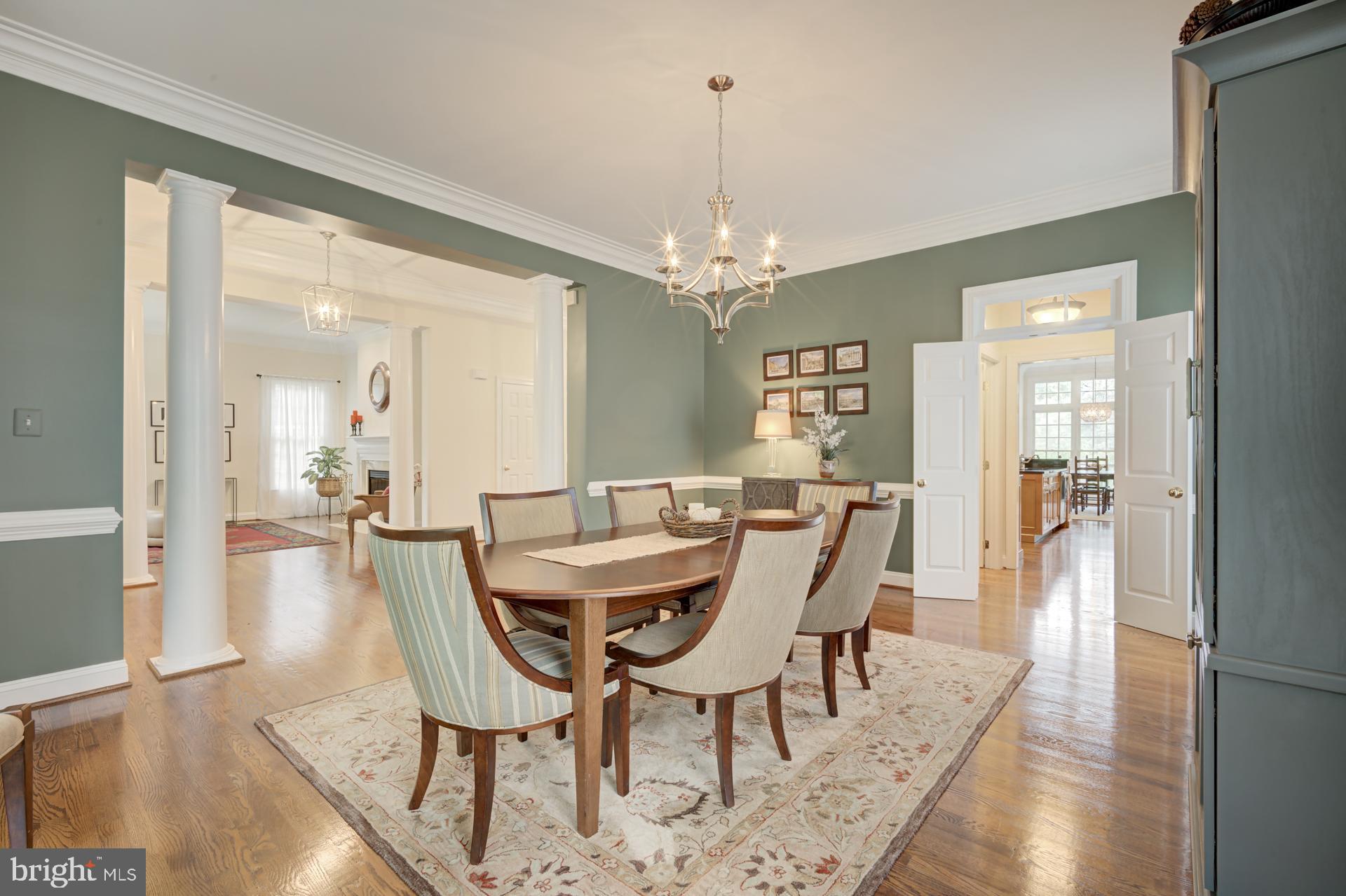 BATTERY HEIGHTS - Residential