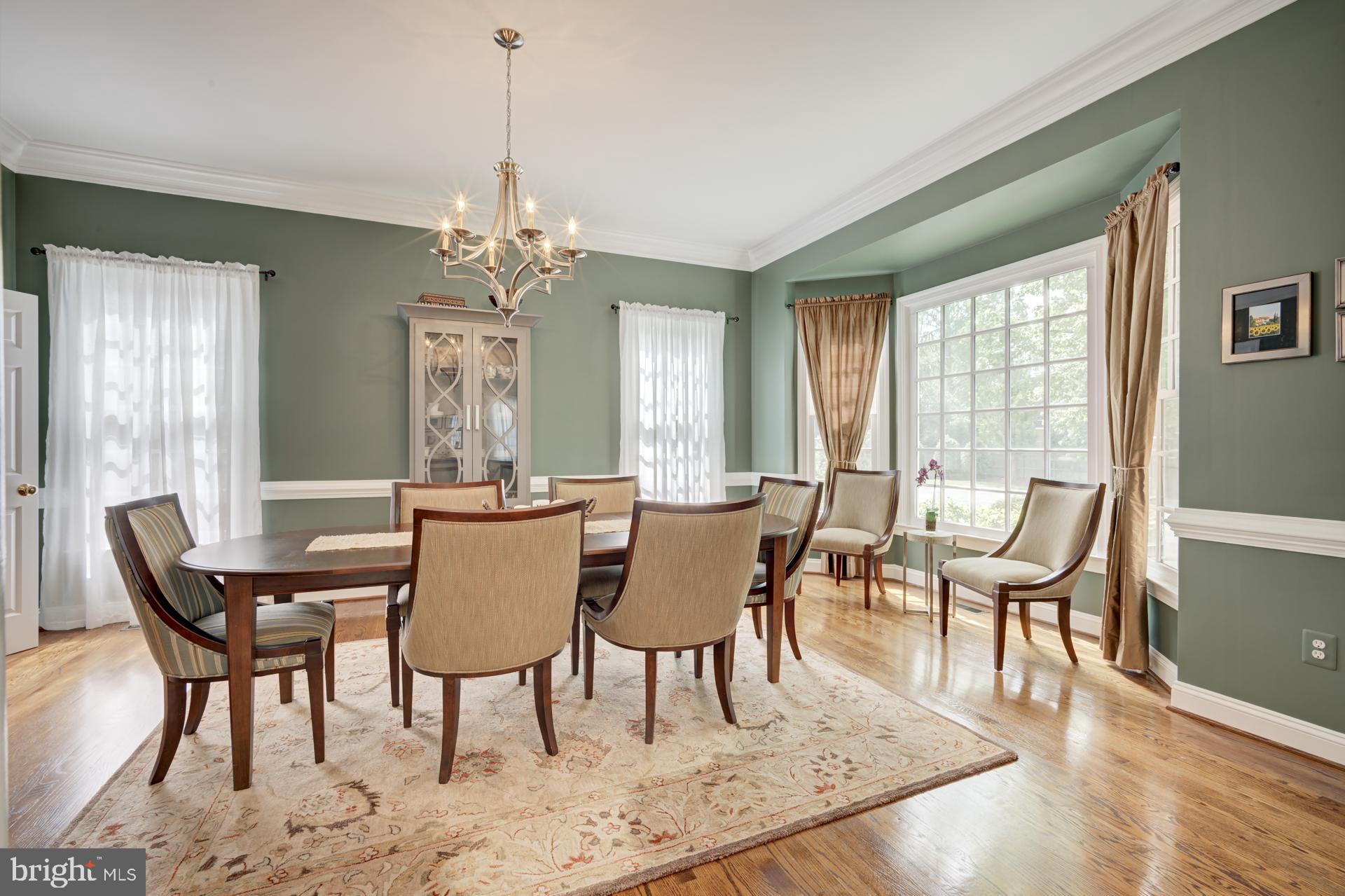 BATTERY HEIGHTS - Residential