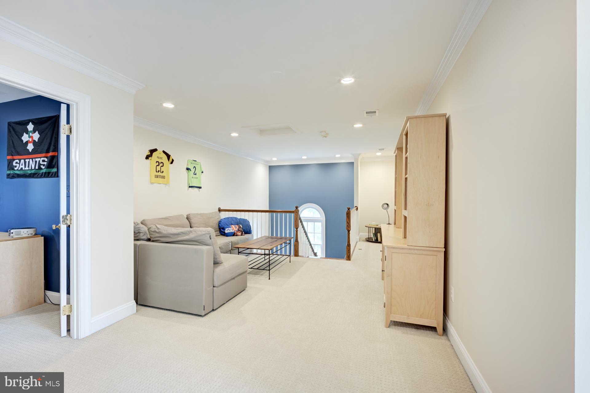 BATTERY HEIGHTS - Residential