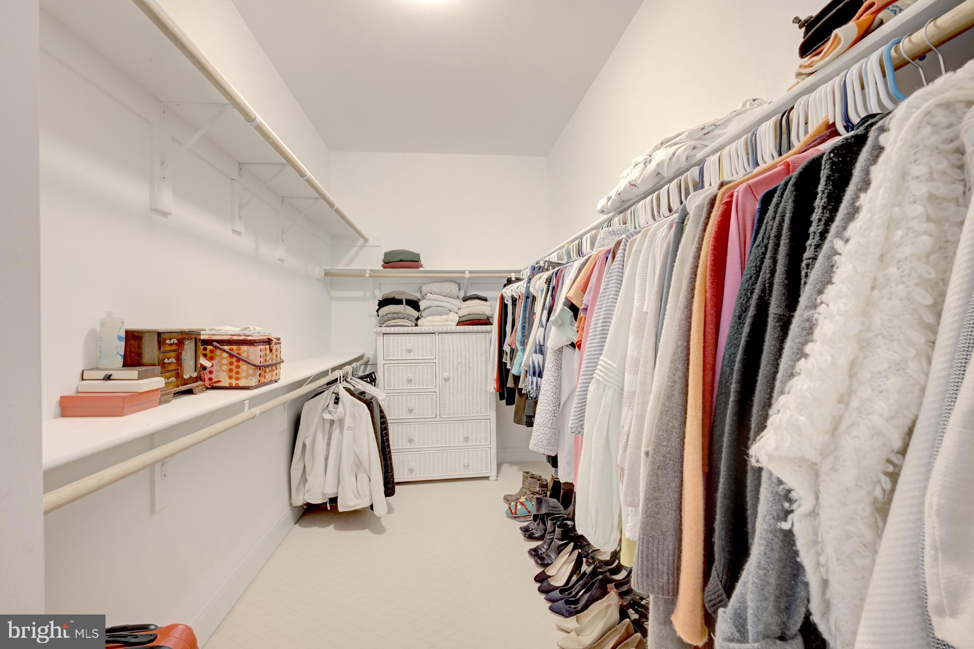 BATTERY HEIGHTS - Residential