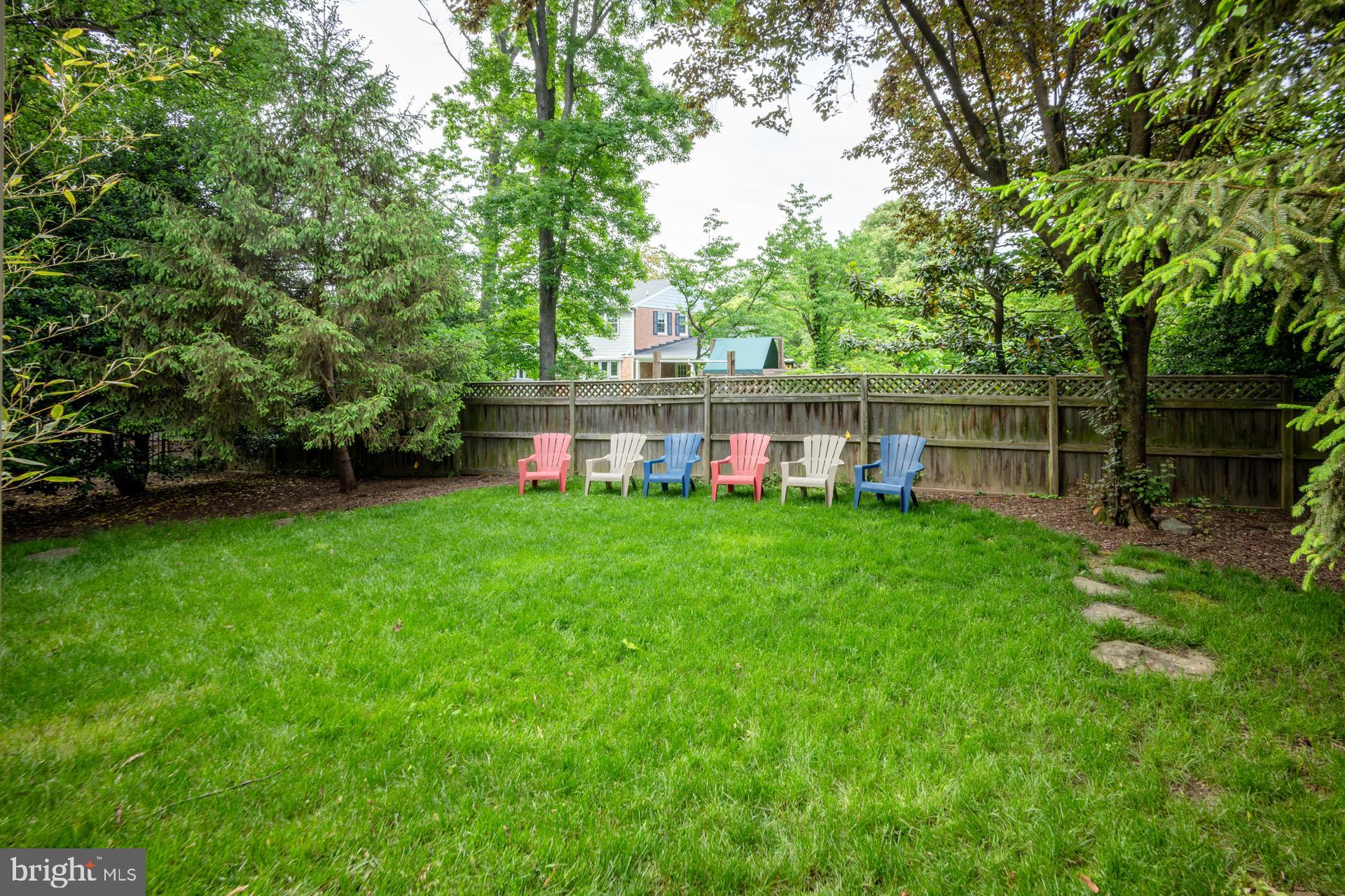 BATTERY HEIGHTS - Residential