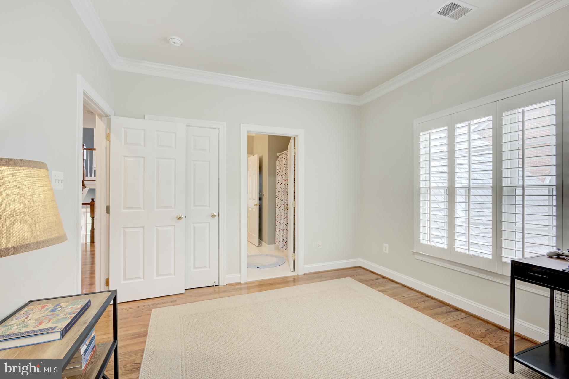 BATTERY HEIGHTS - Residential