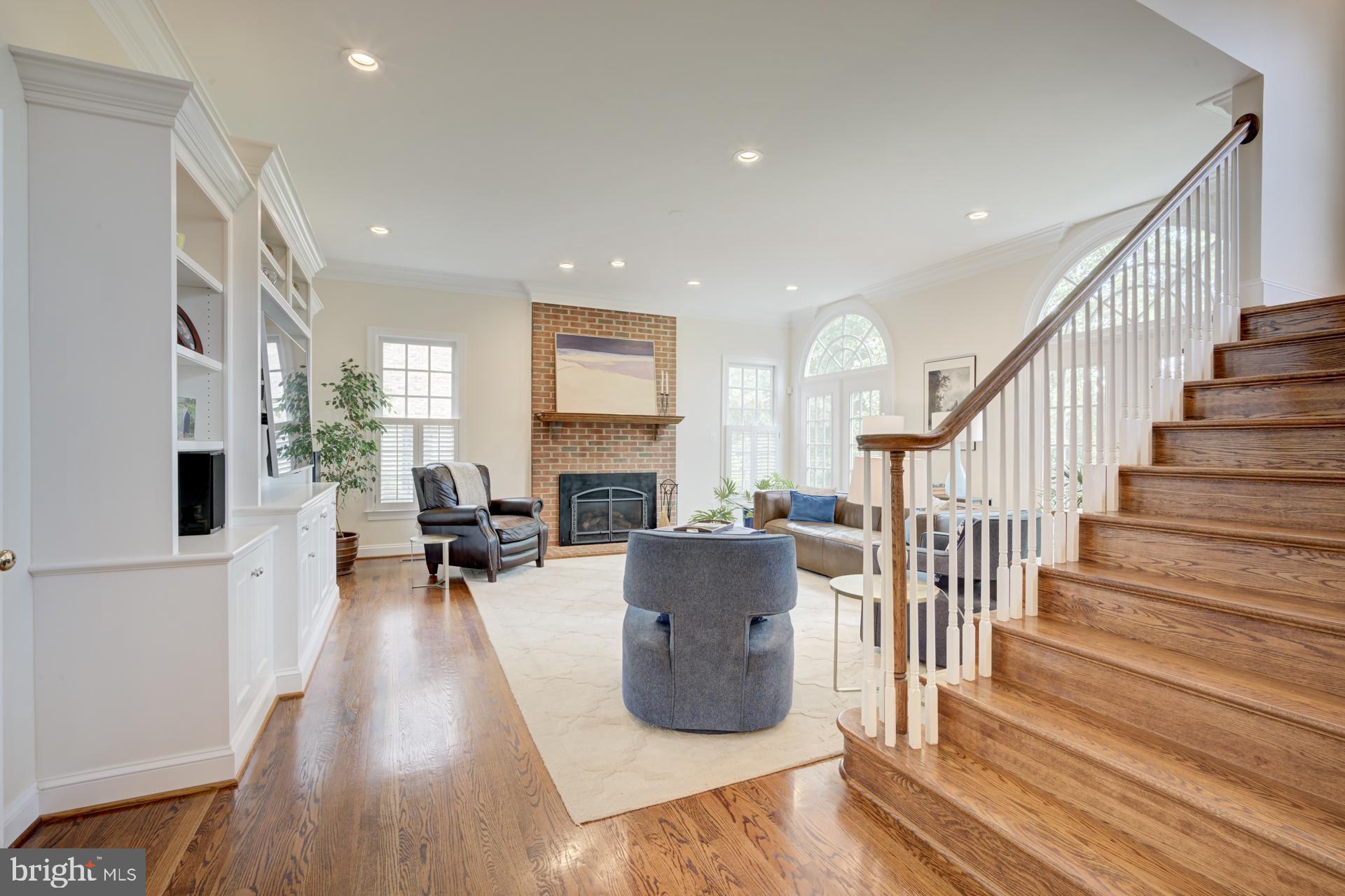 BATTERY HEIGHTS - Residential