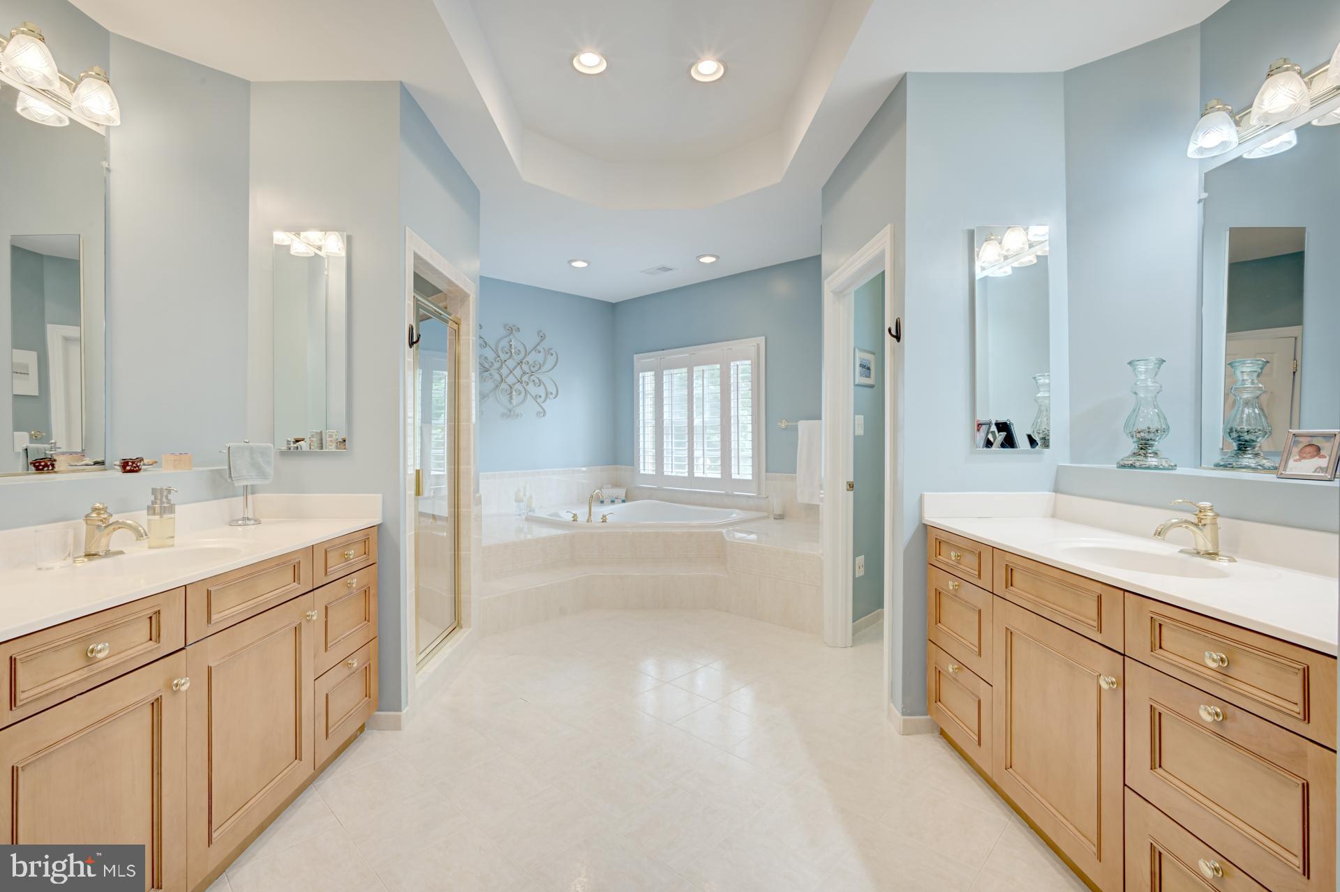 BATTERY HEIGHTS - Residential