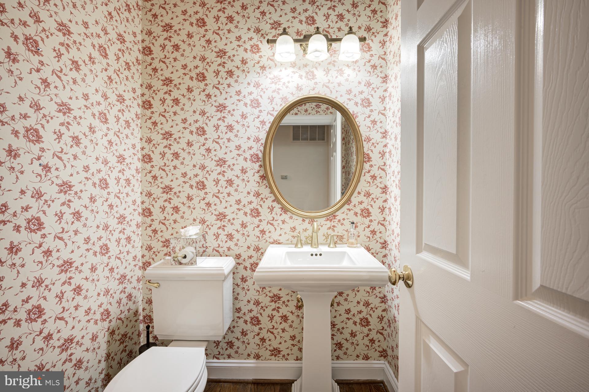 BATTERY HEIGHTS - Residential