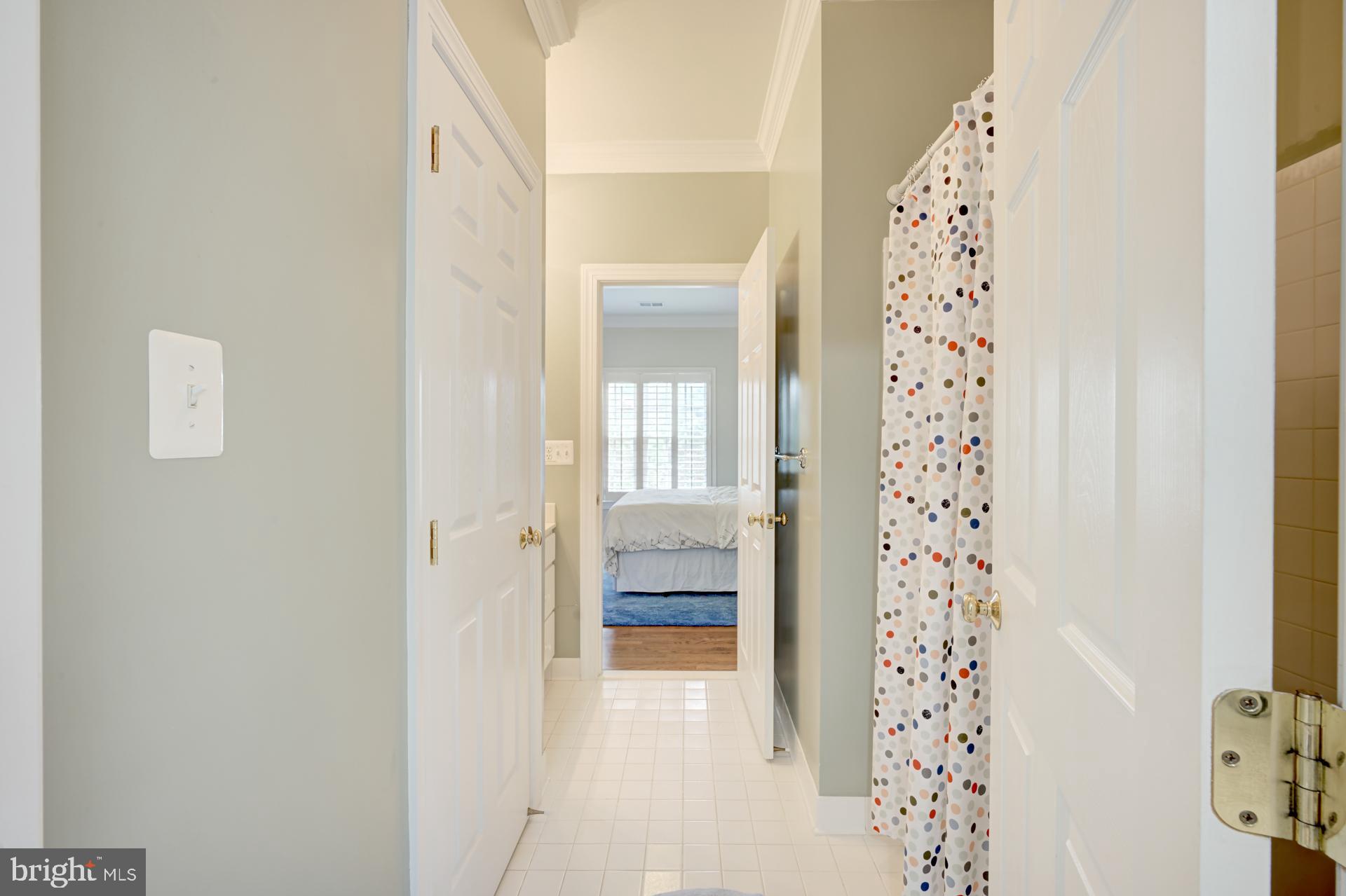 BATTERY HEIGHTS - Residential