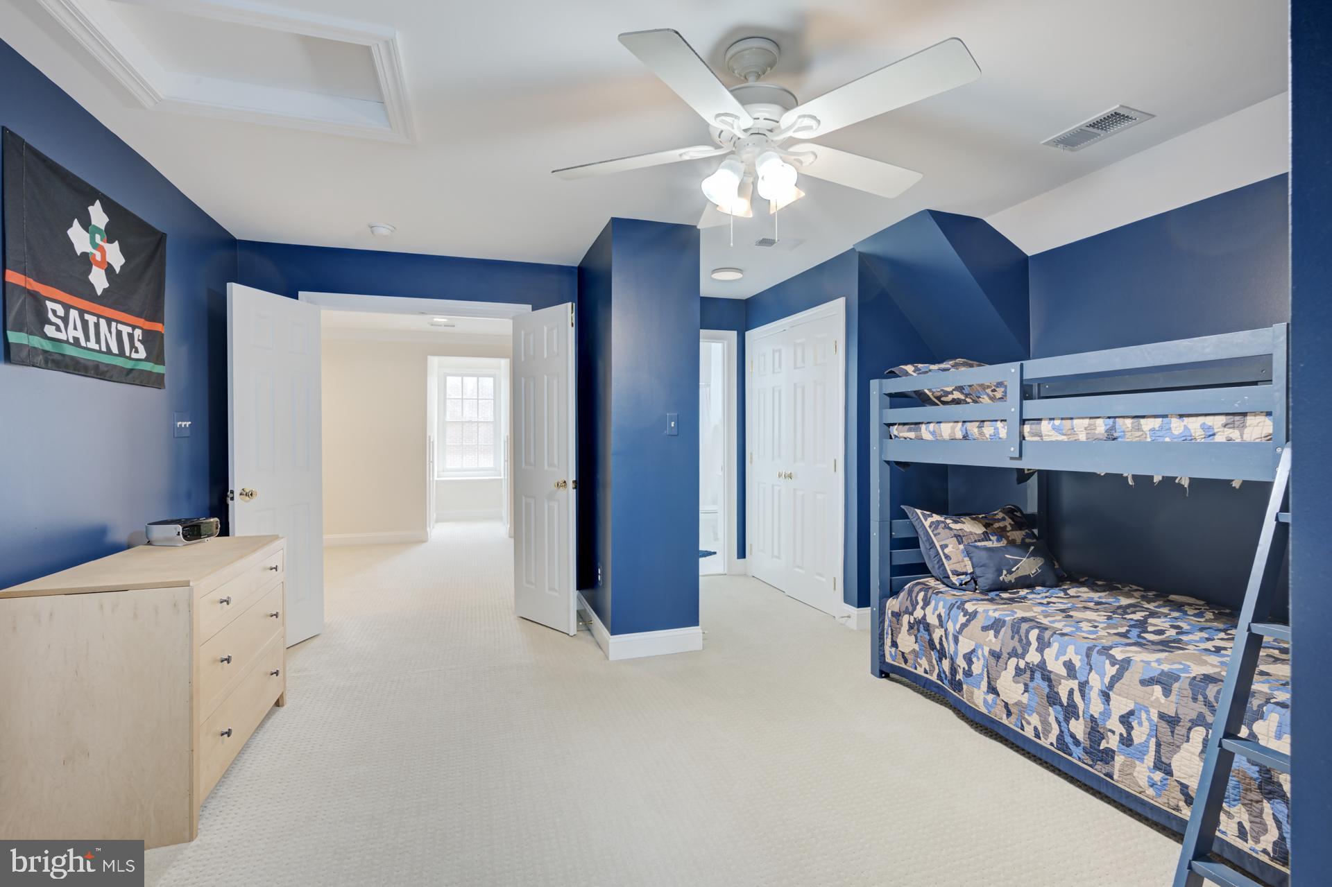 BATTERY HEIGHTS - Residential