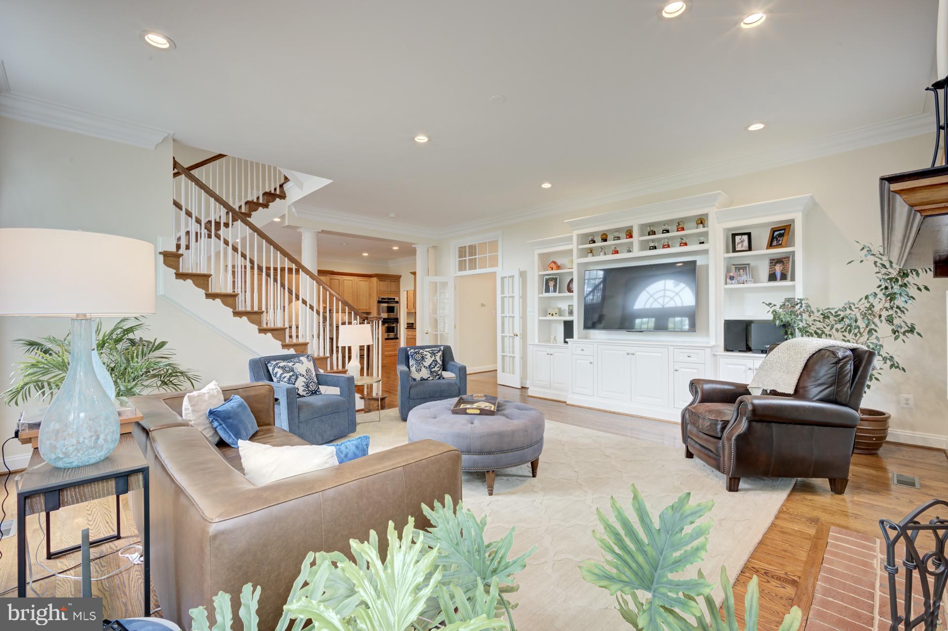 BATTERY HEIGHTS - Residential