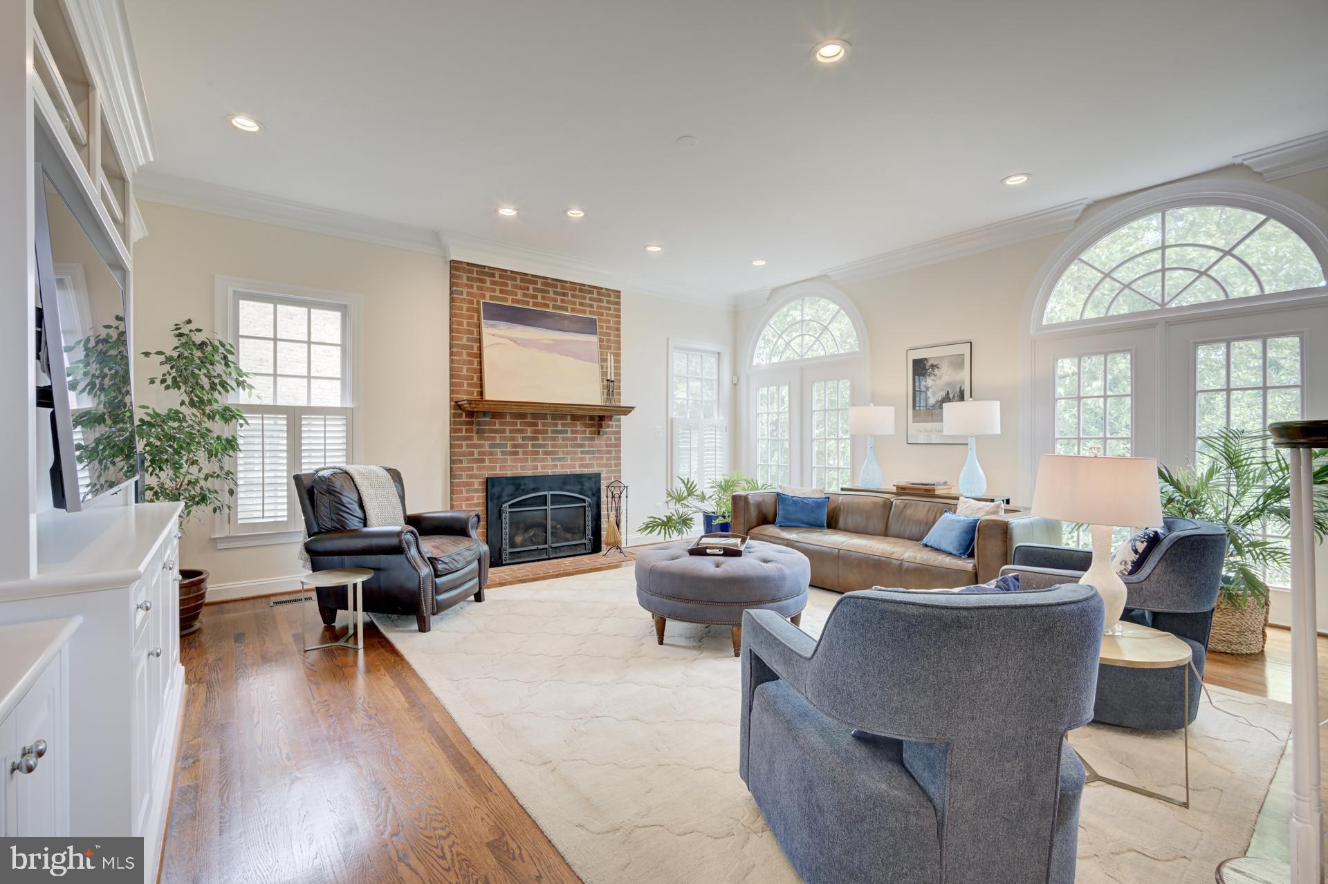 BATTERY HEIGHTS - Residential